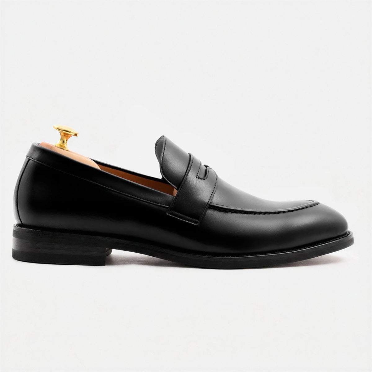 Men's Cohen Loafers