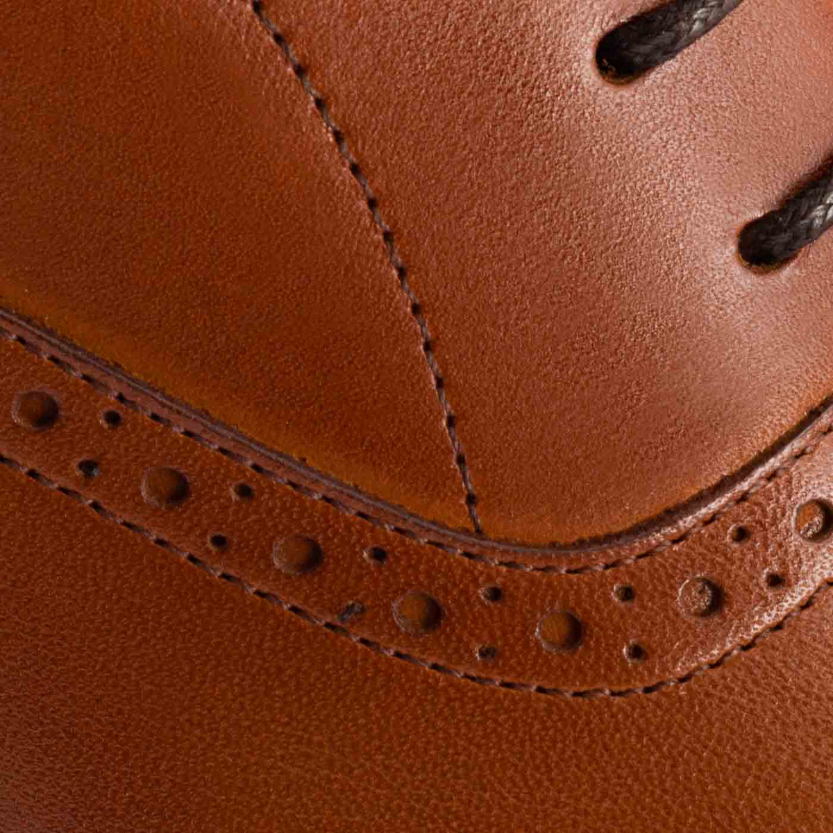 Men’s Vasco Oxford Shoes