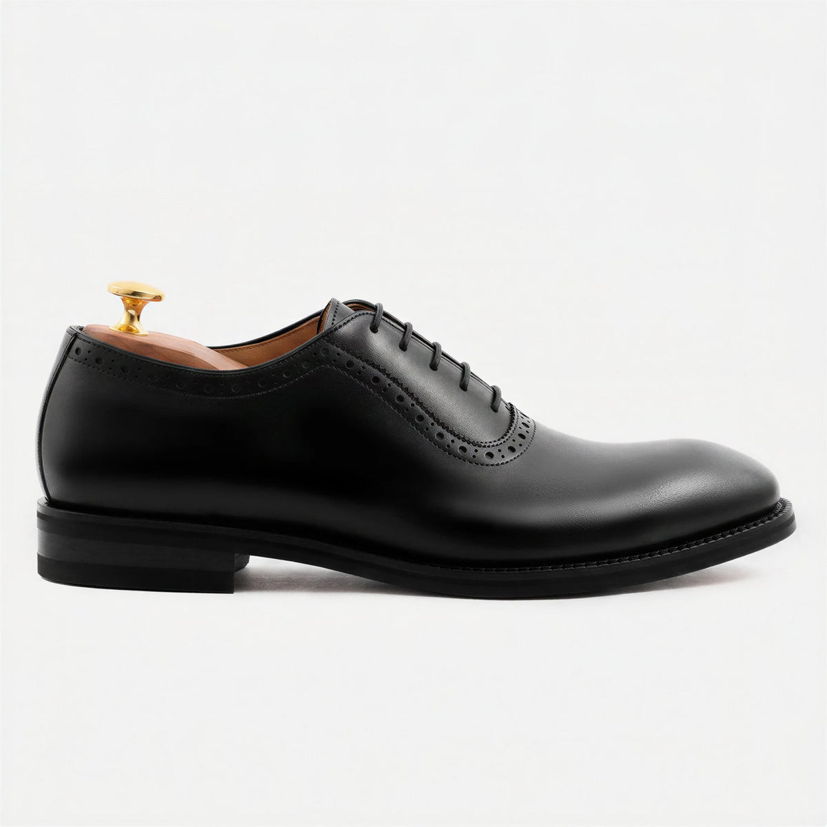 Men’s Grant Adelaide Oxford Dress Shoes
