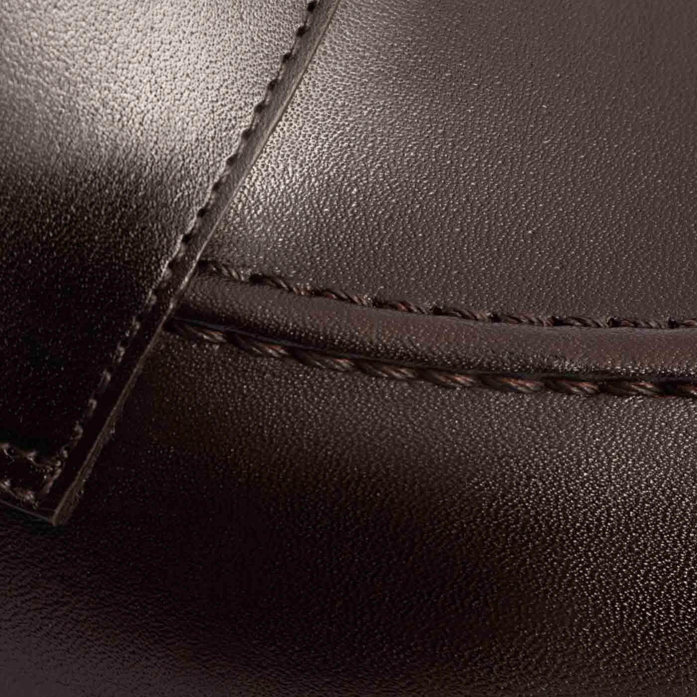 Men's Cohen Loafers