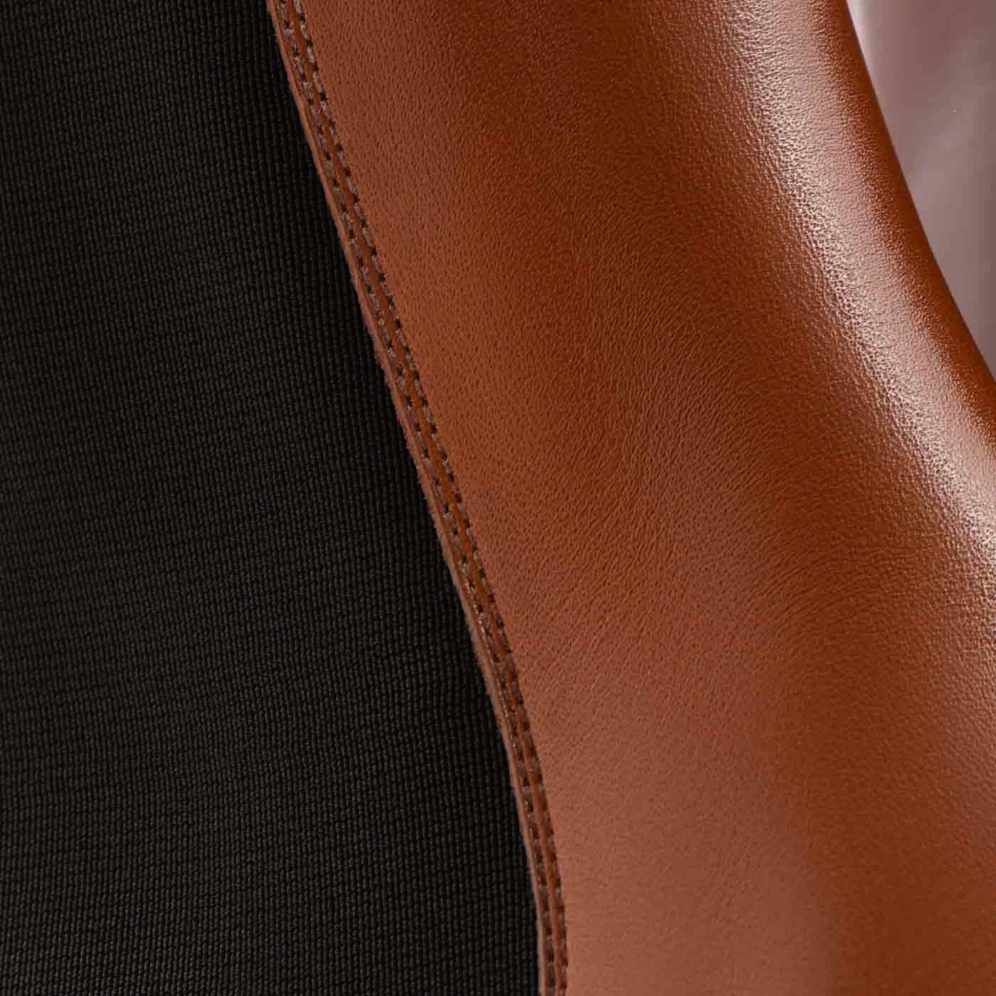 Men's Bolton Chelsea Boots