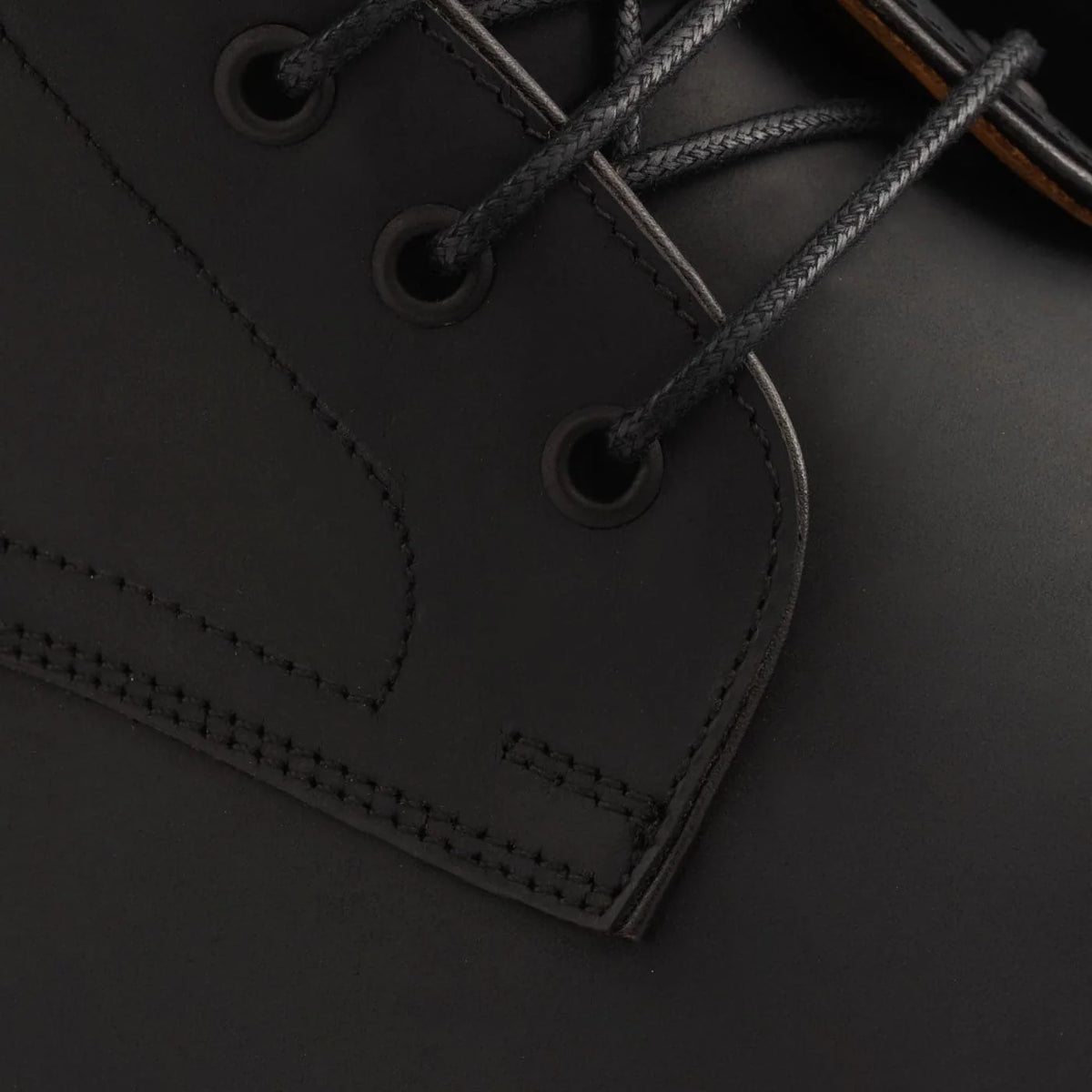 Men’s Williamson Pull-Up Boots