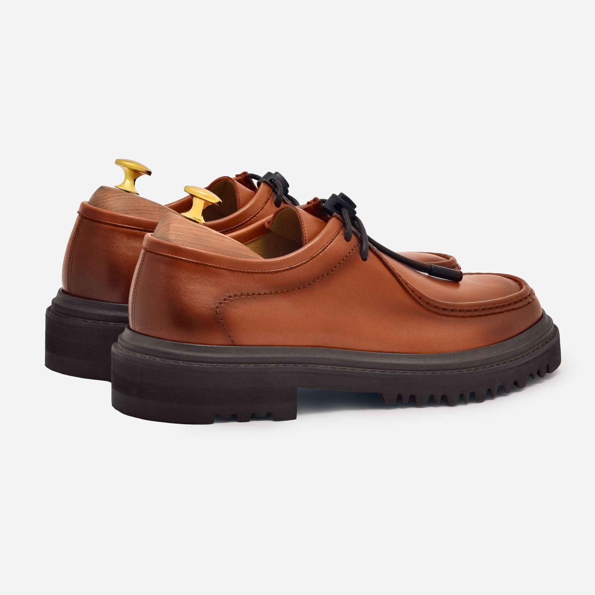 Camden Derby - Men´s