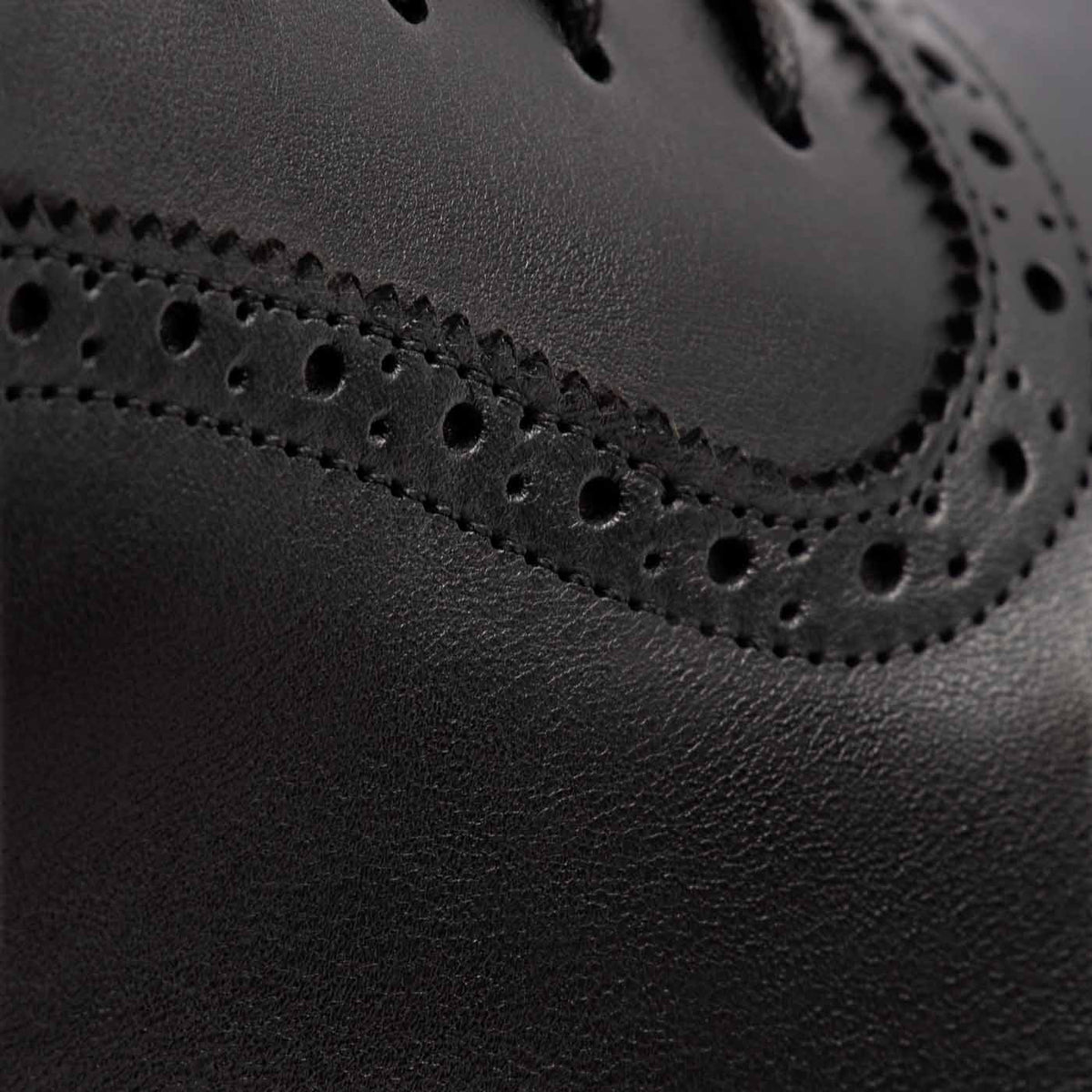 Men’s Durant Oxford Dress Shoes
