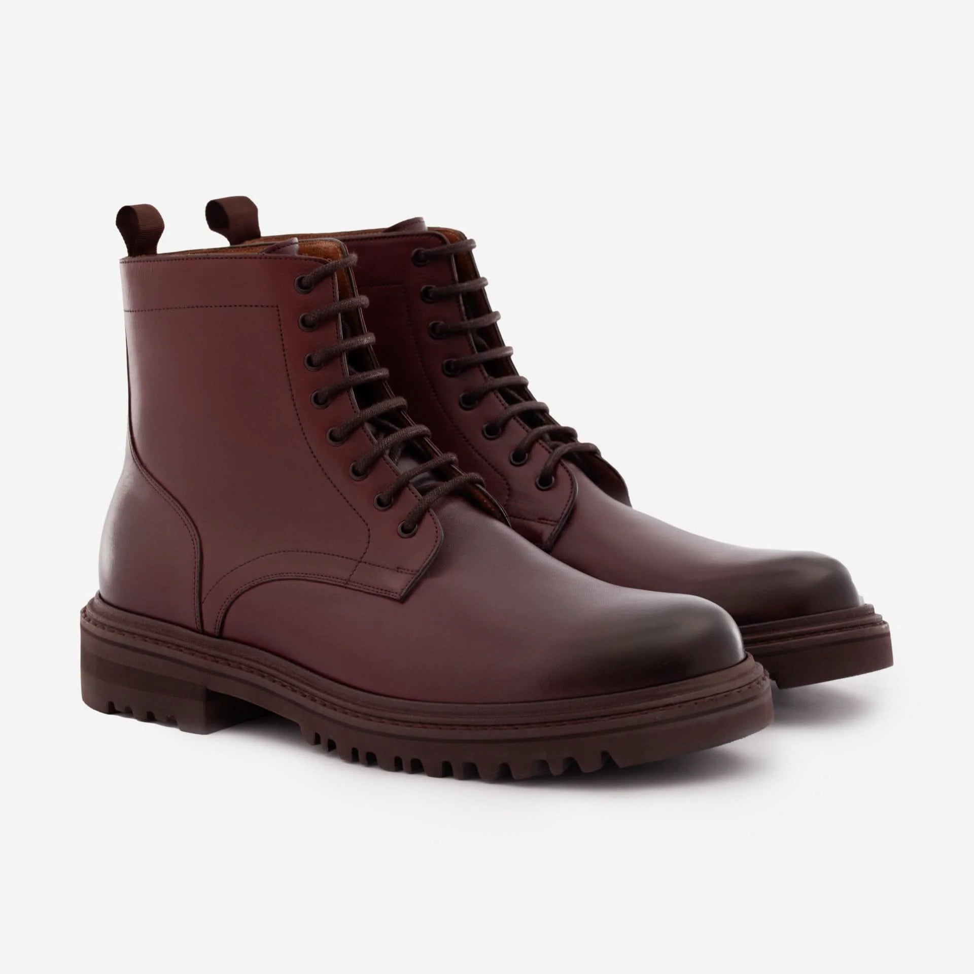 Men’s Mercer Boots