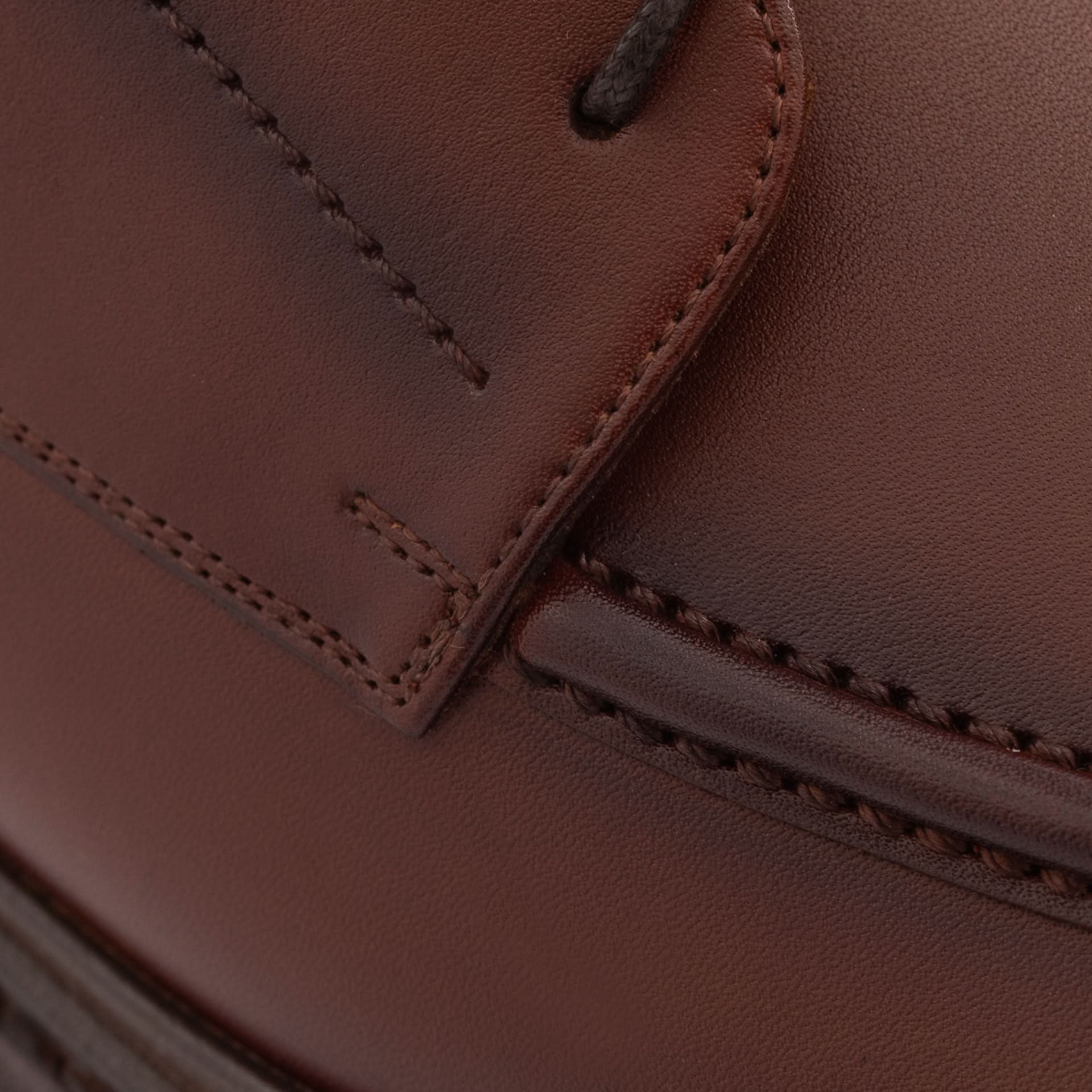 Clement Derby - Men's