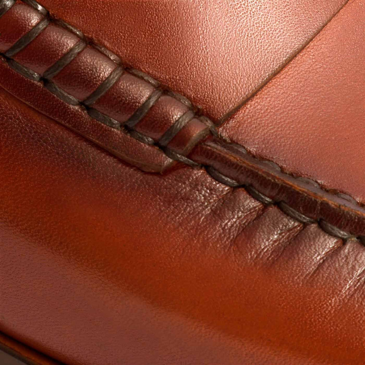 Men's Lambert Loafers