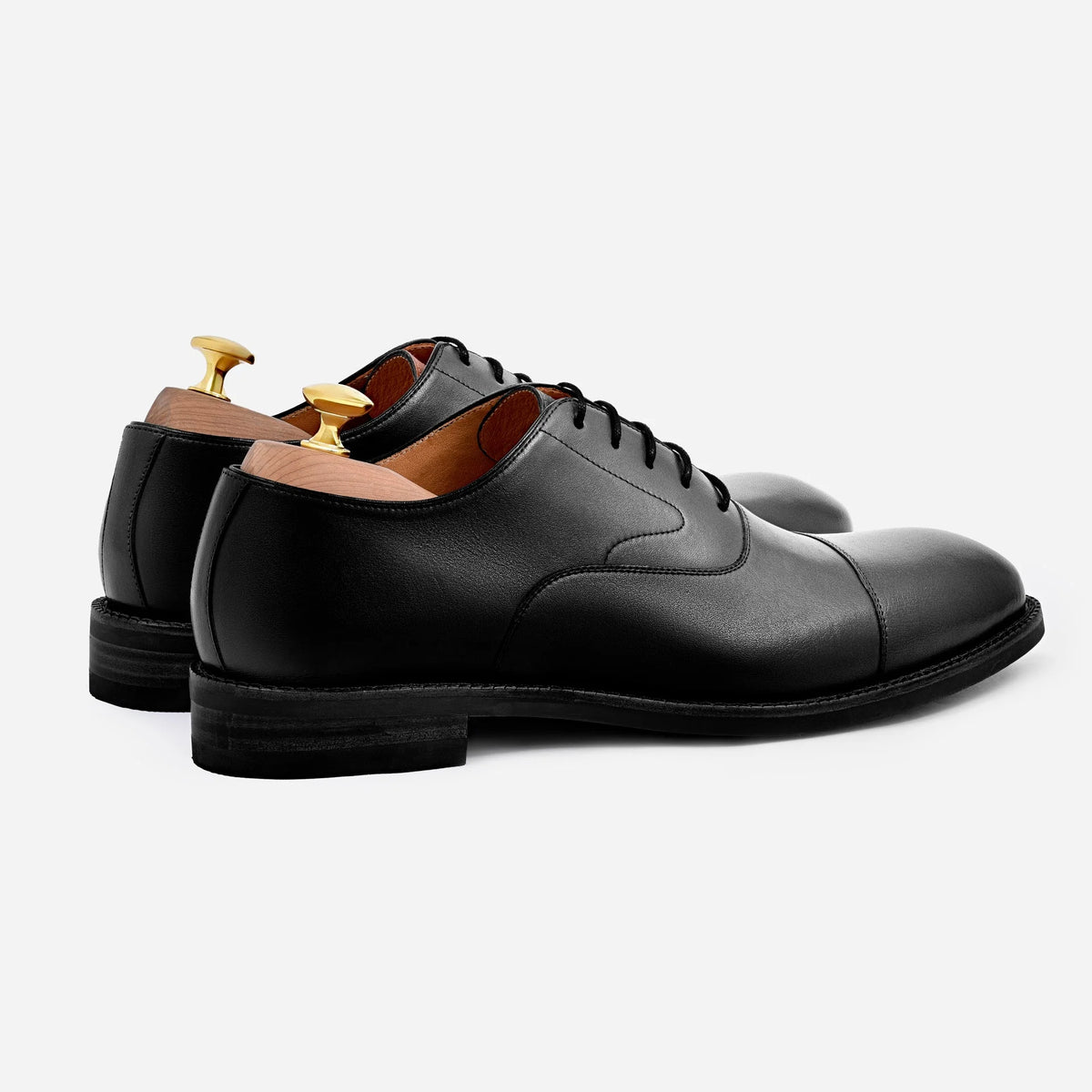 Men's Dean Oxford Shoes