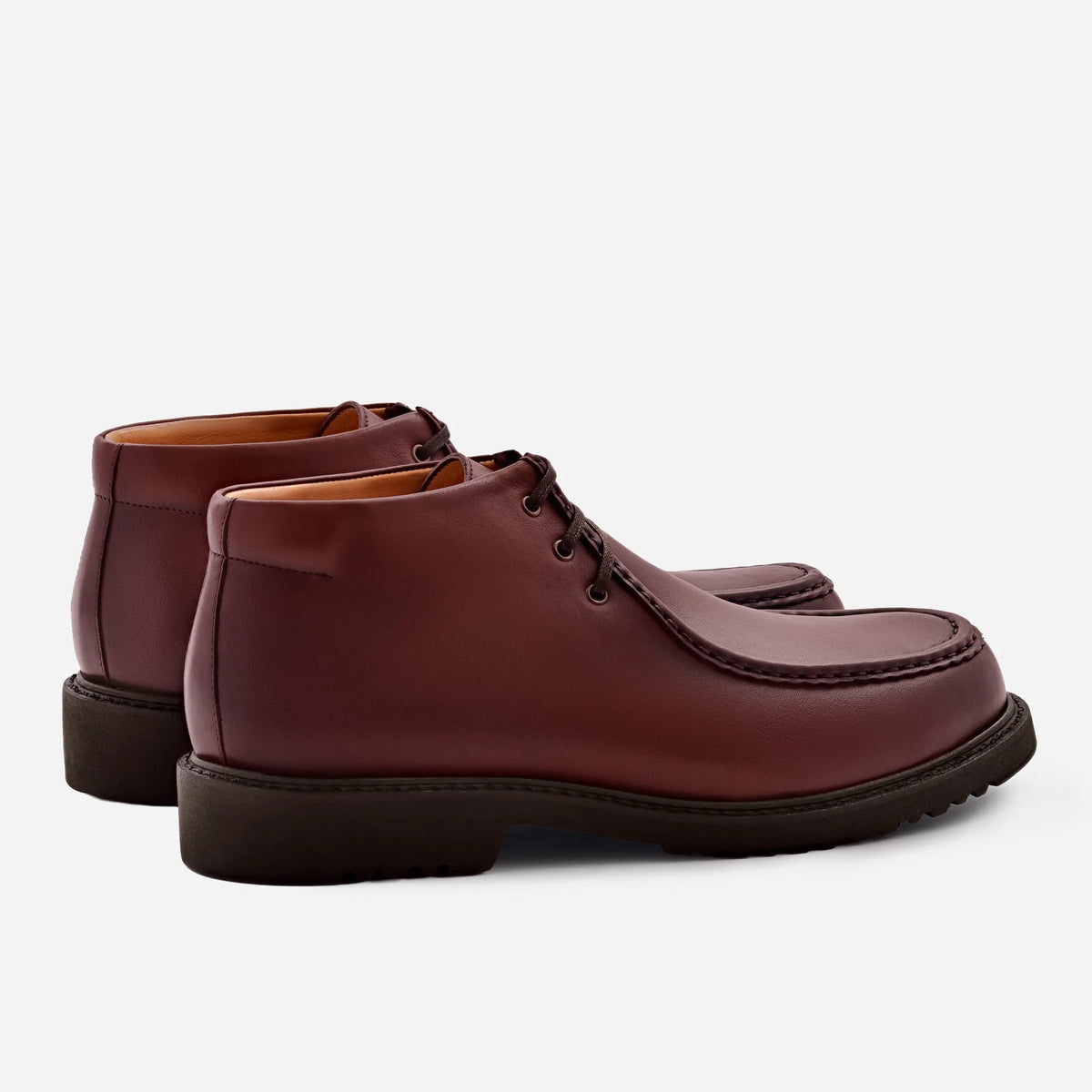 Men’s Harlan Classic Chukka Boots