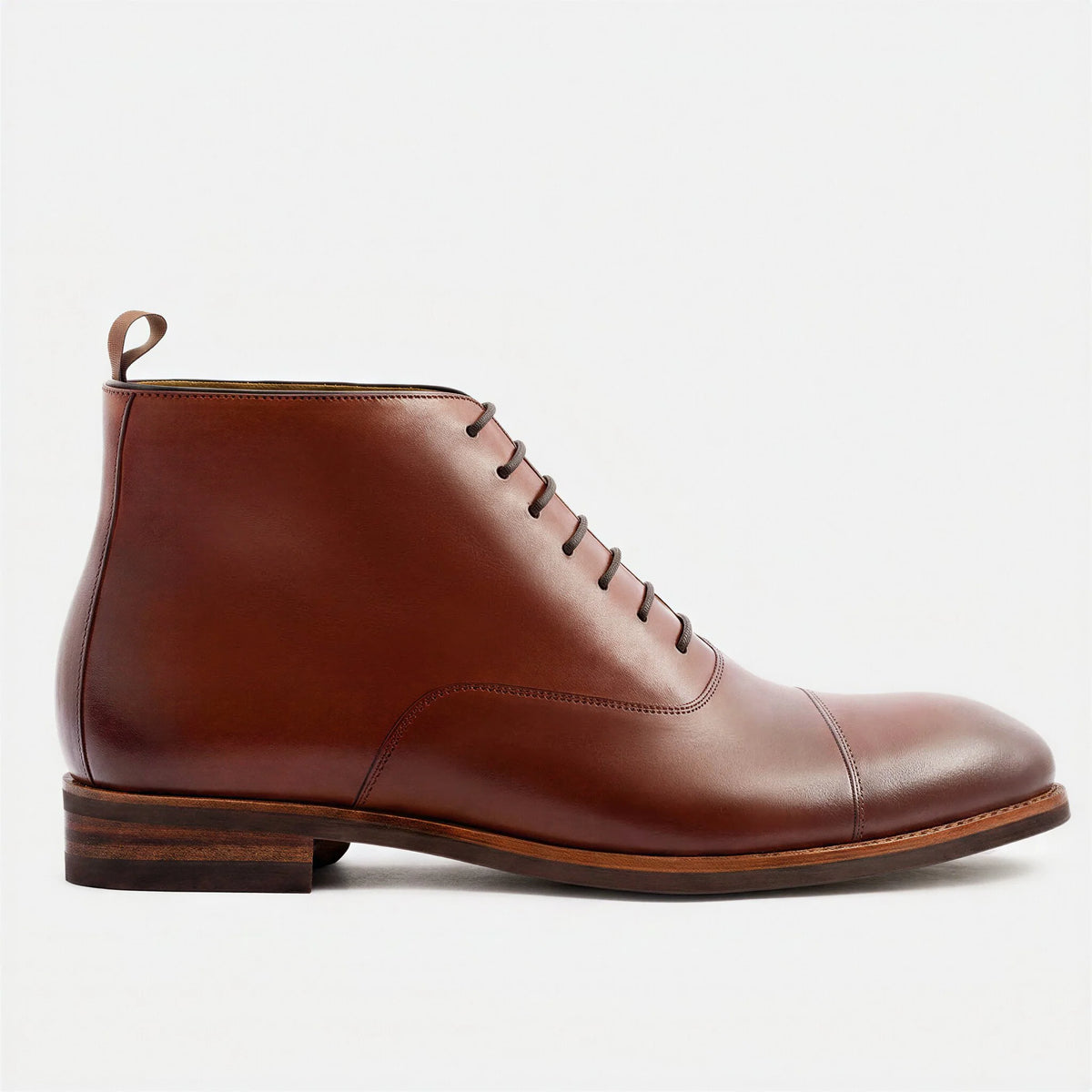 Men's Fonseca Boots