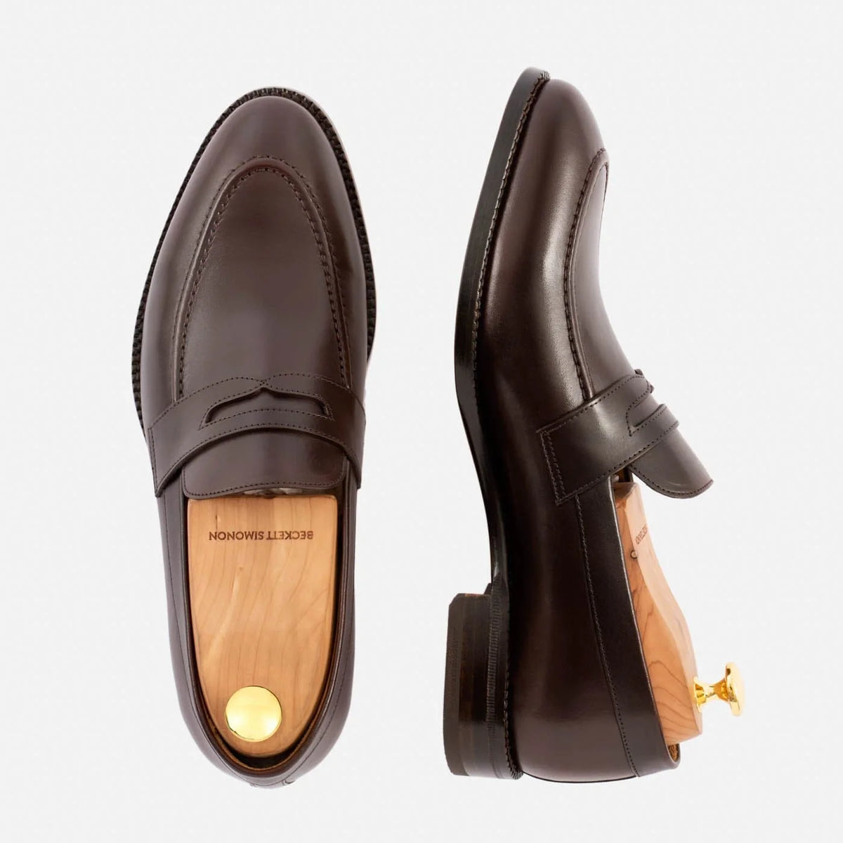 Men's Cohen Loafers