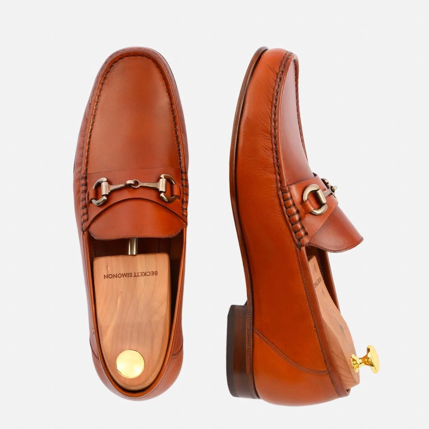 Men's Beaumont Loafers