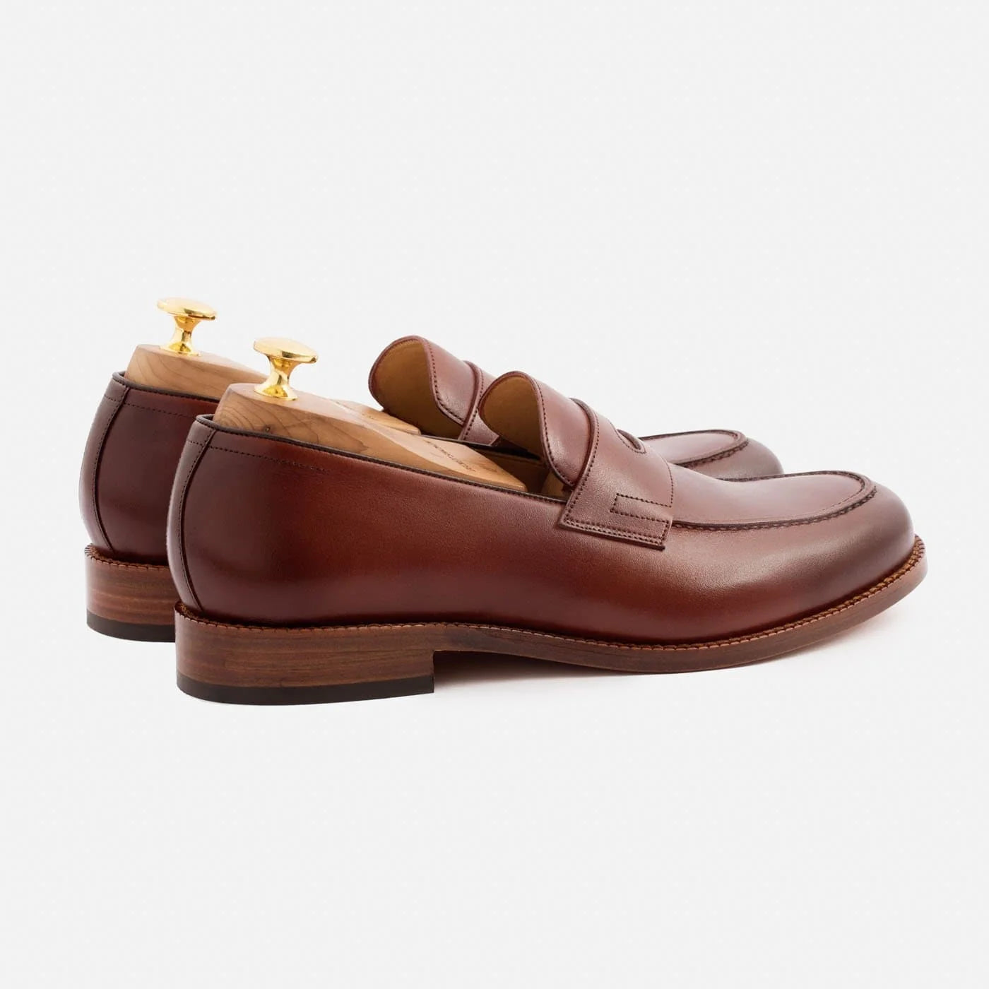 Men's Roy Classic Loafers