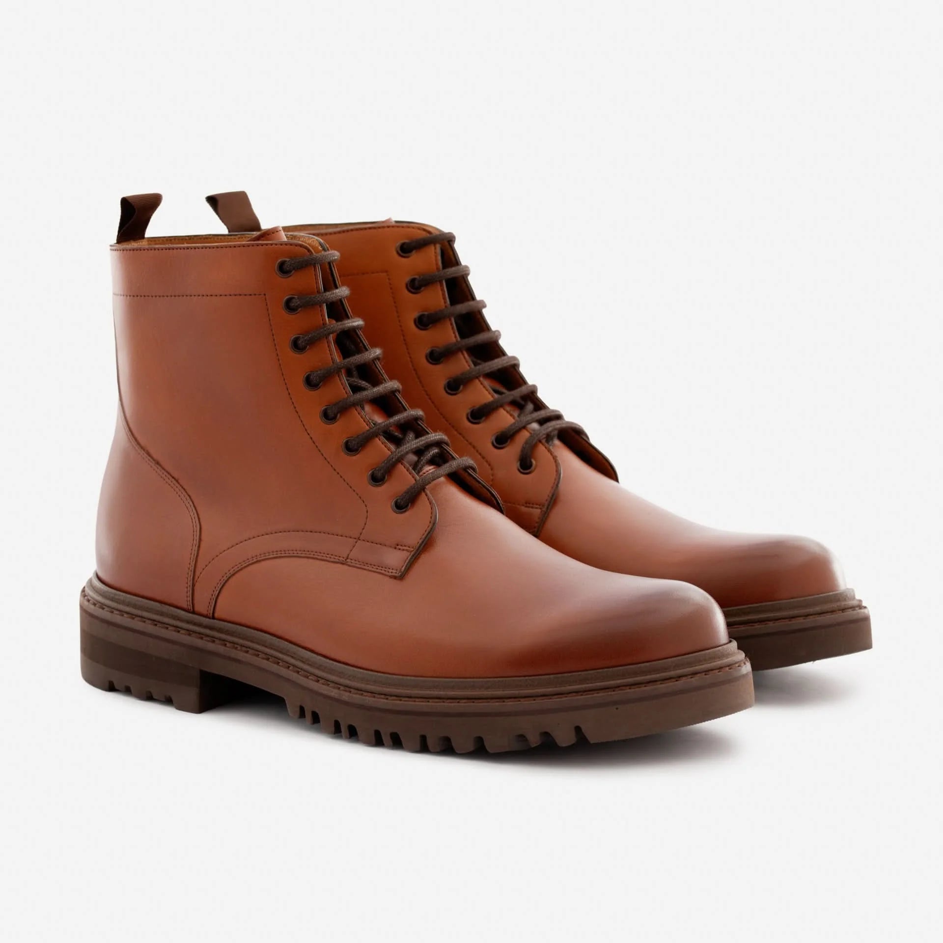 Men’s Mercer Boots