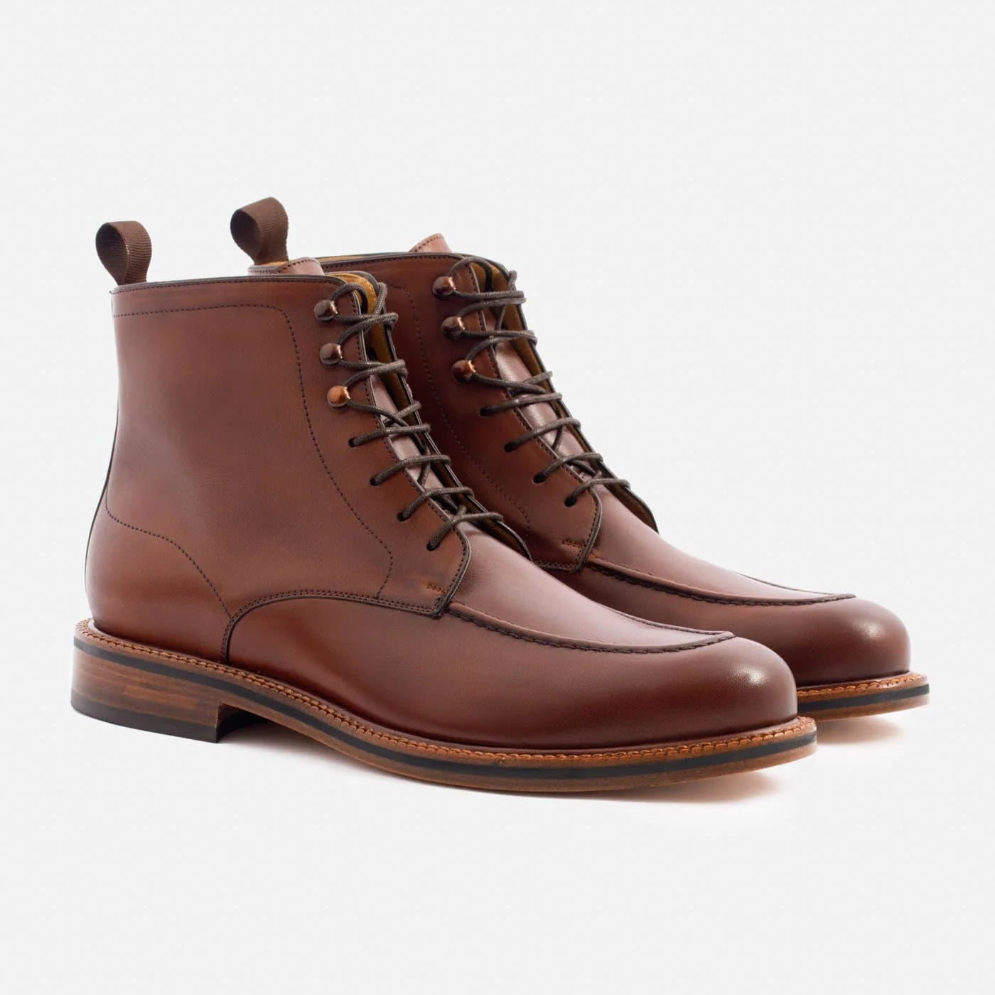 Men's Gallagher Boots