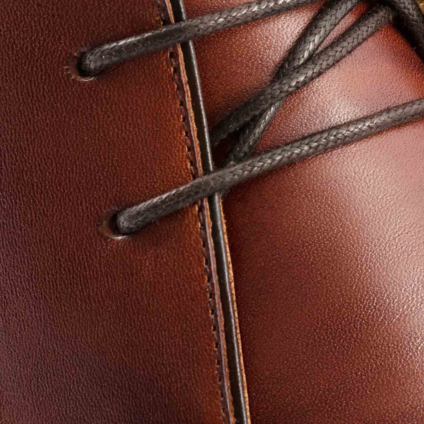 Men's Ellis Chukka Boots