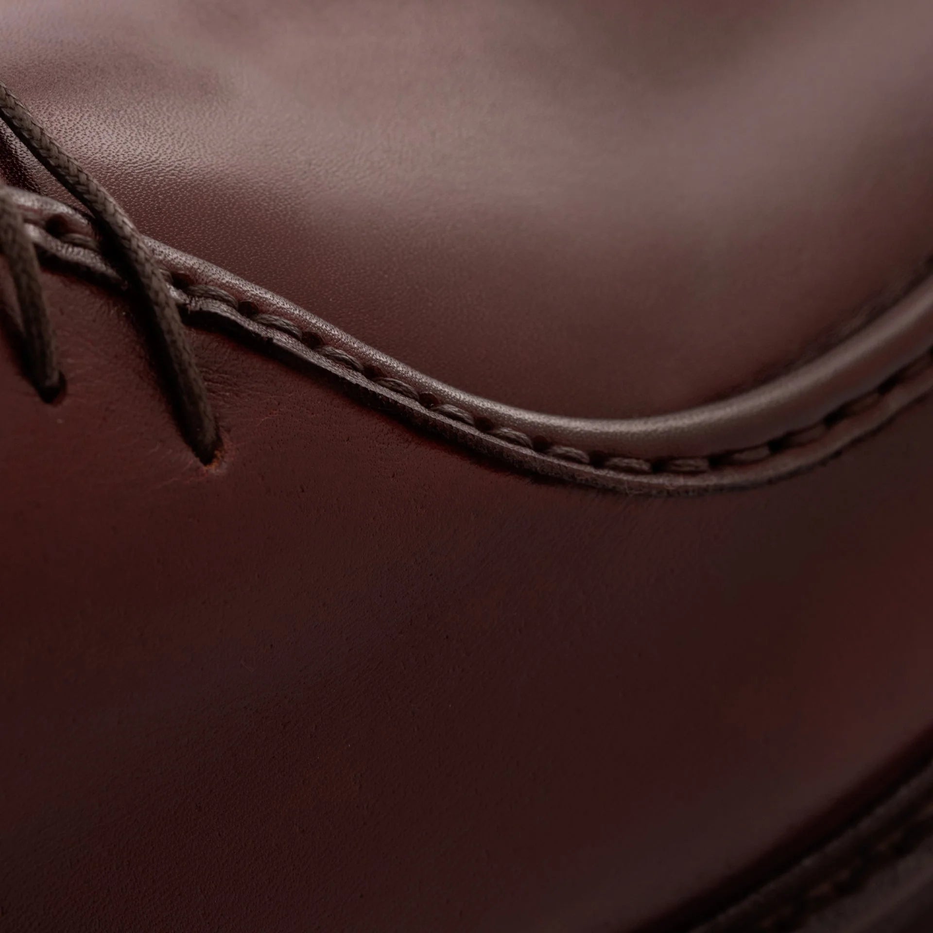 Theo Derbies - Men’s