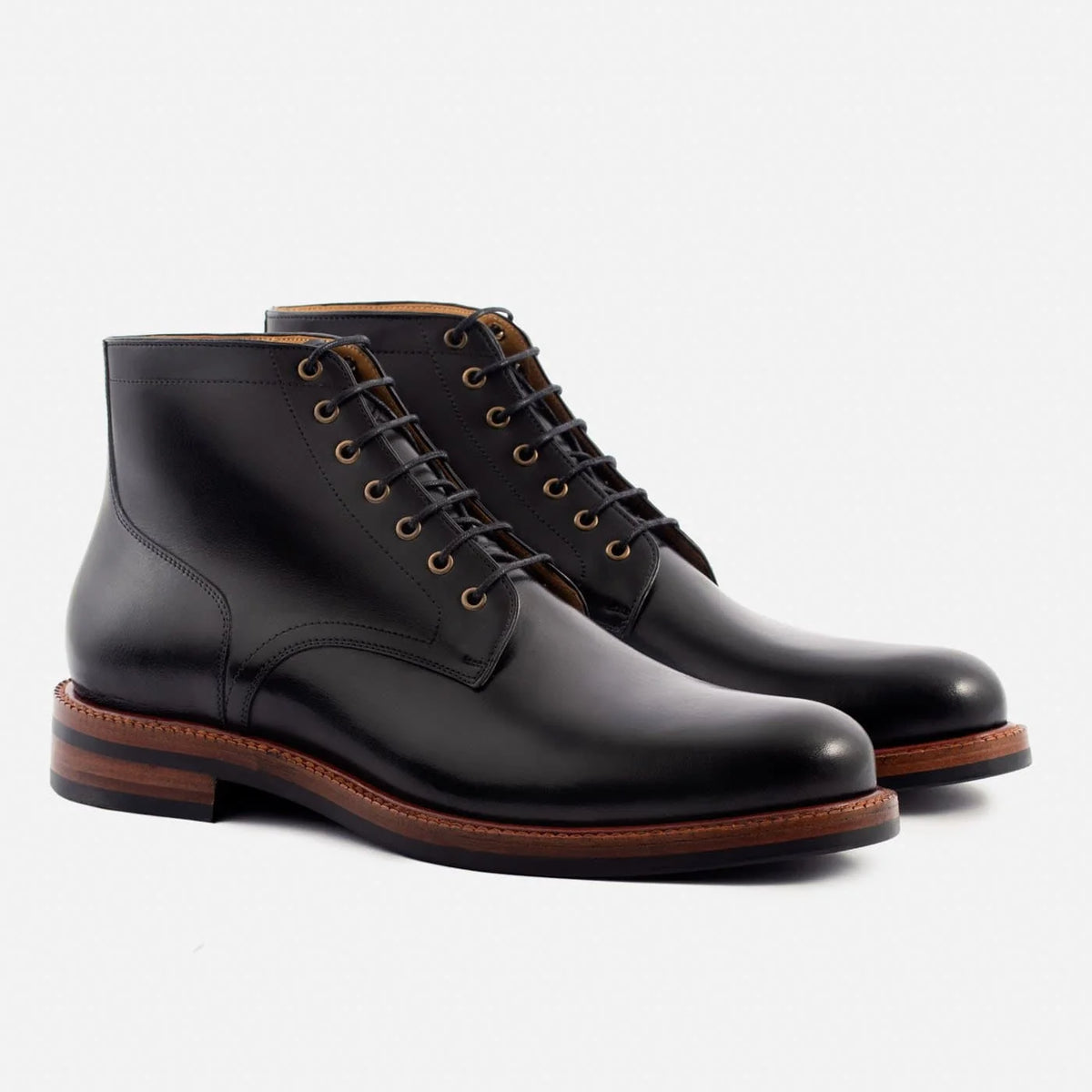 Men's Lopez Boots