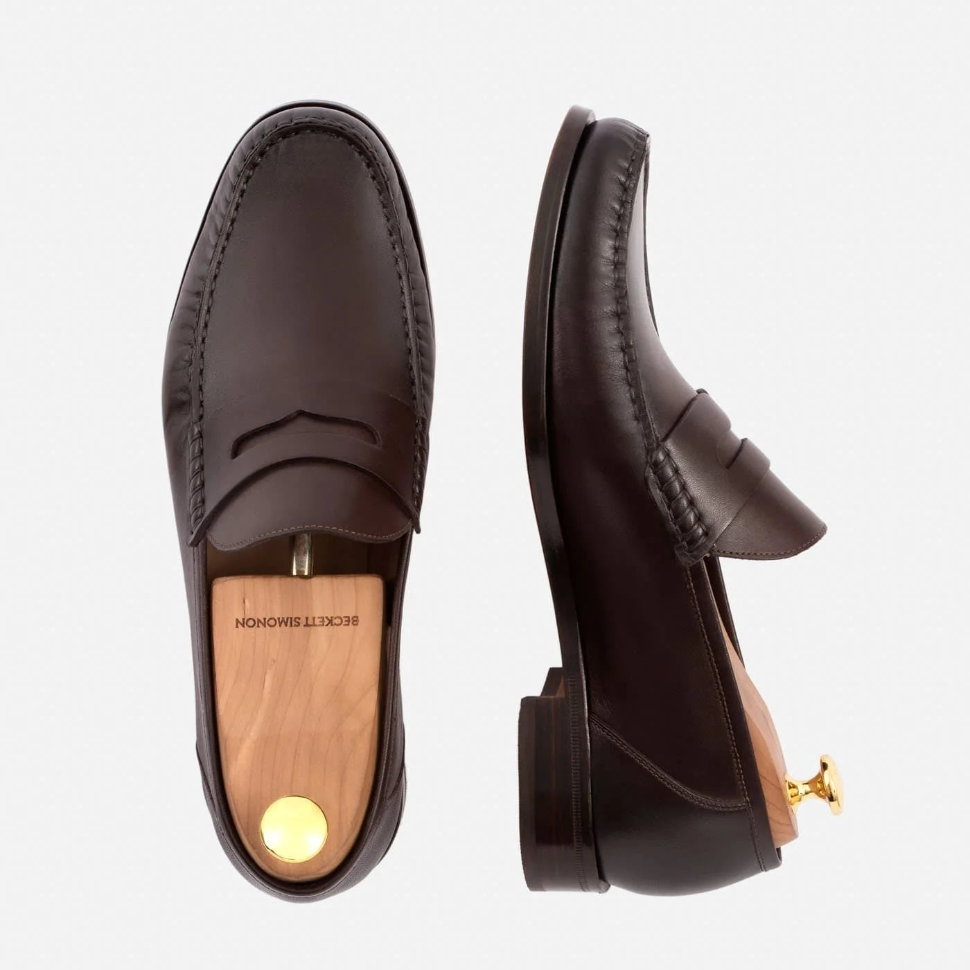 Men's Lambert Loafers