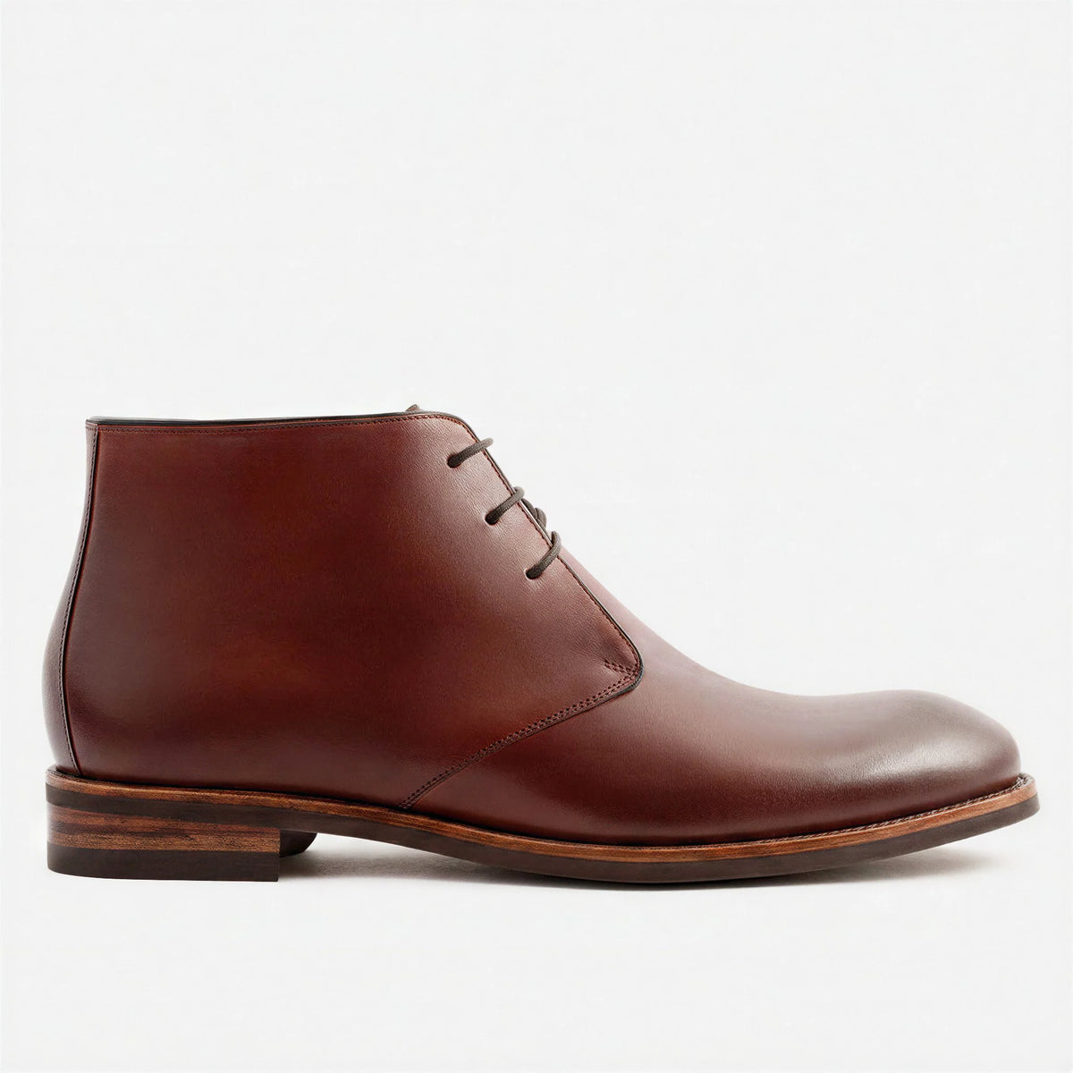 Men's Ellis Chukka Boots