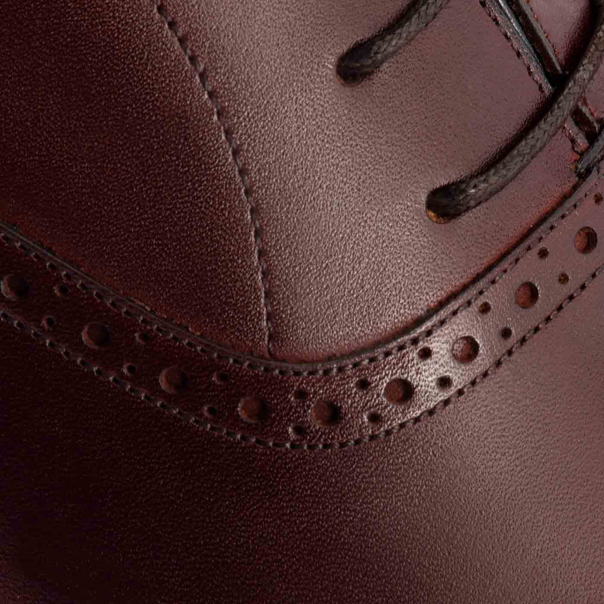 Men’s Vasco Oxford Shoes