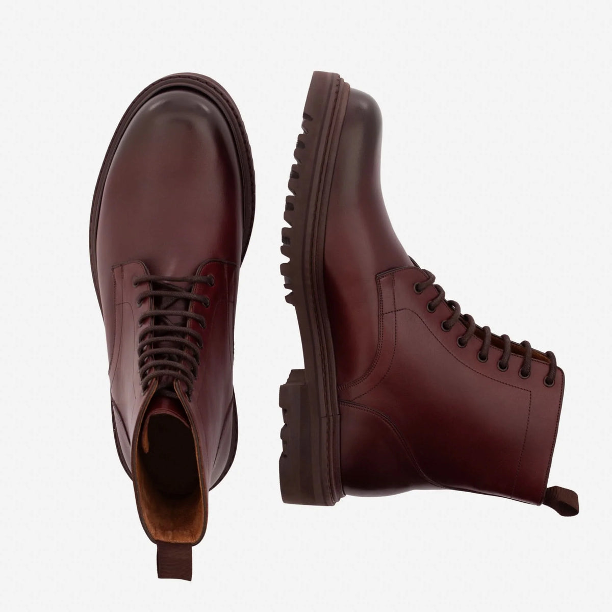 Men’s Mercer Boots