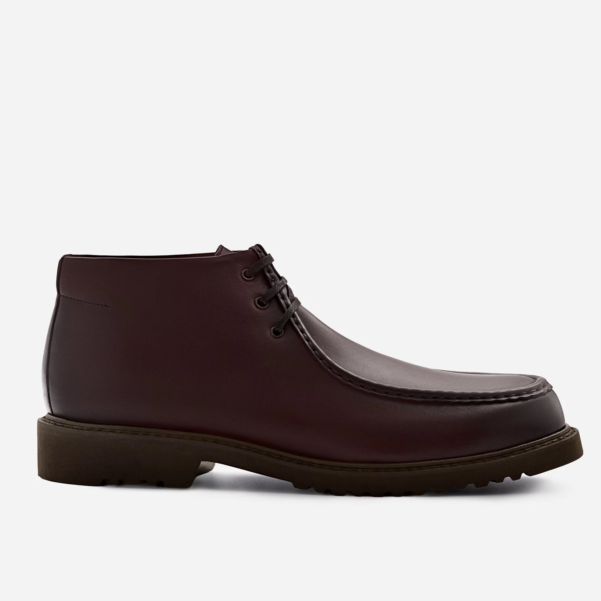 Men’s Harlan Classic Chukka Boots