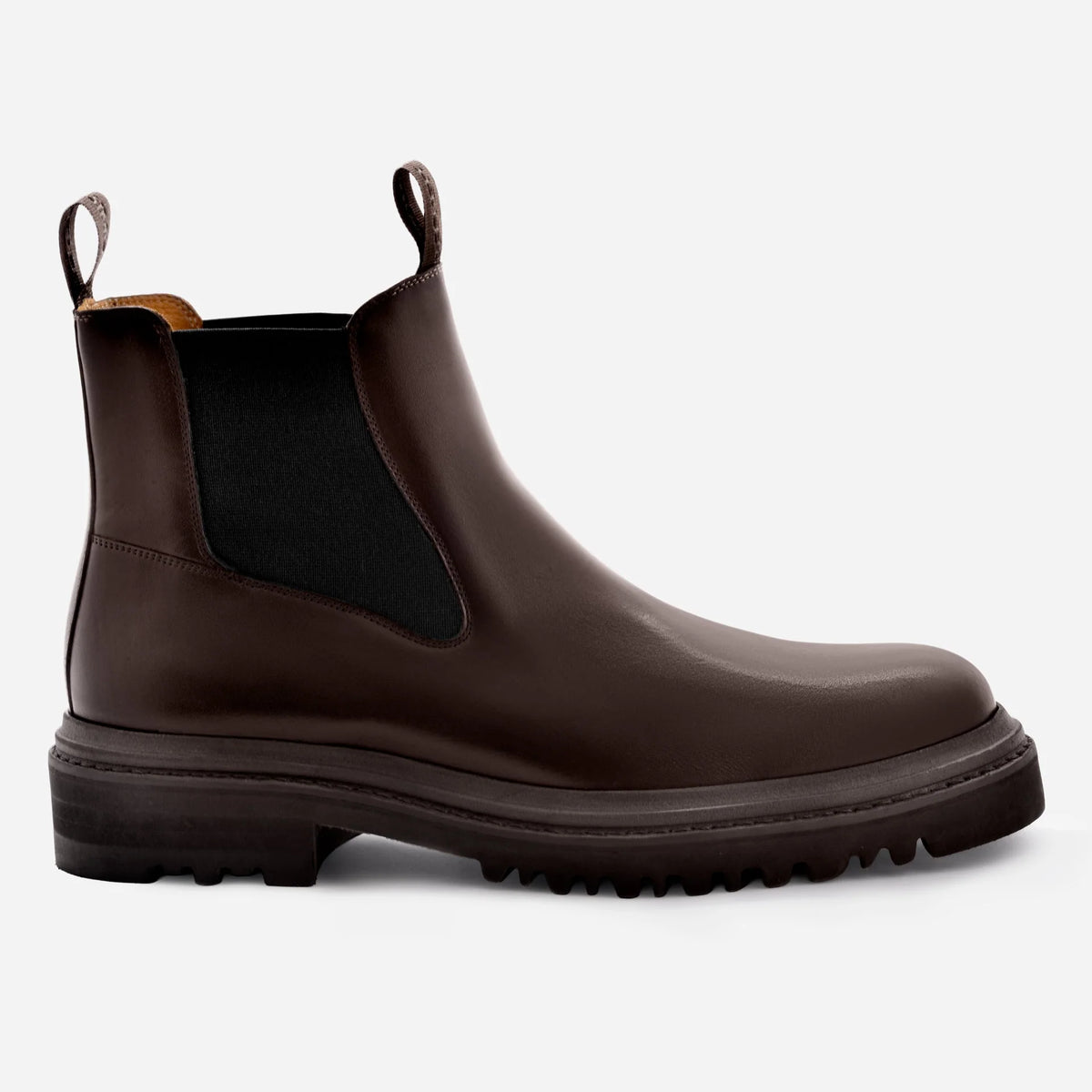 Astor Men’s Chelsea Boots