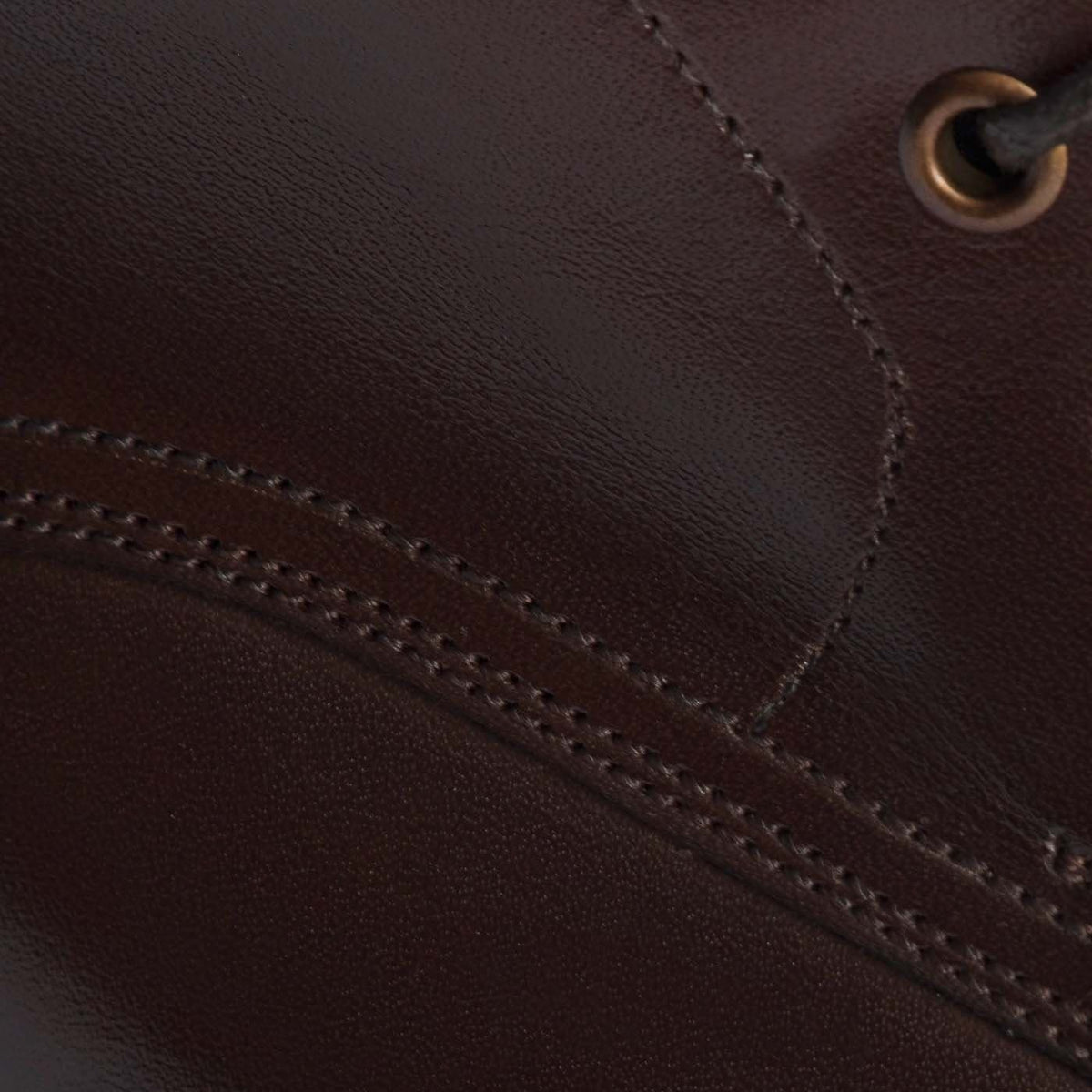Men's Dowler Boots
