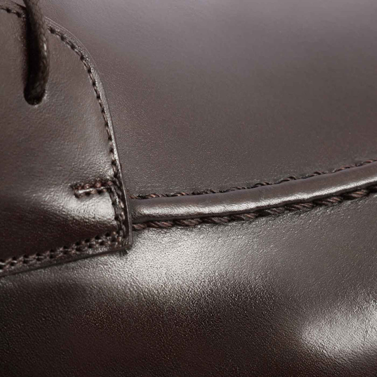 Men's Gallagher Boots