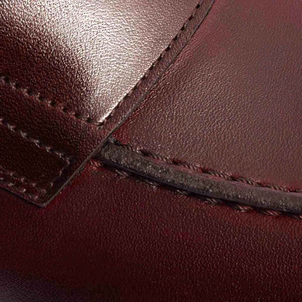 Men's Roy Classic Loafers