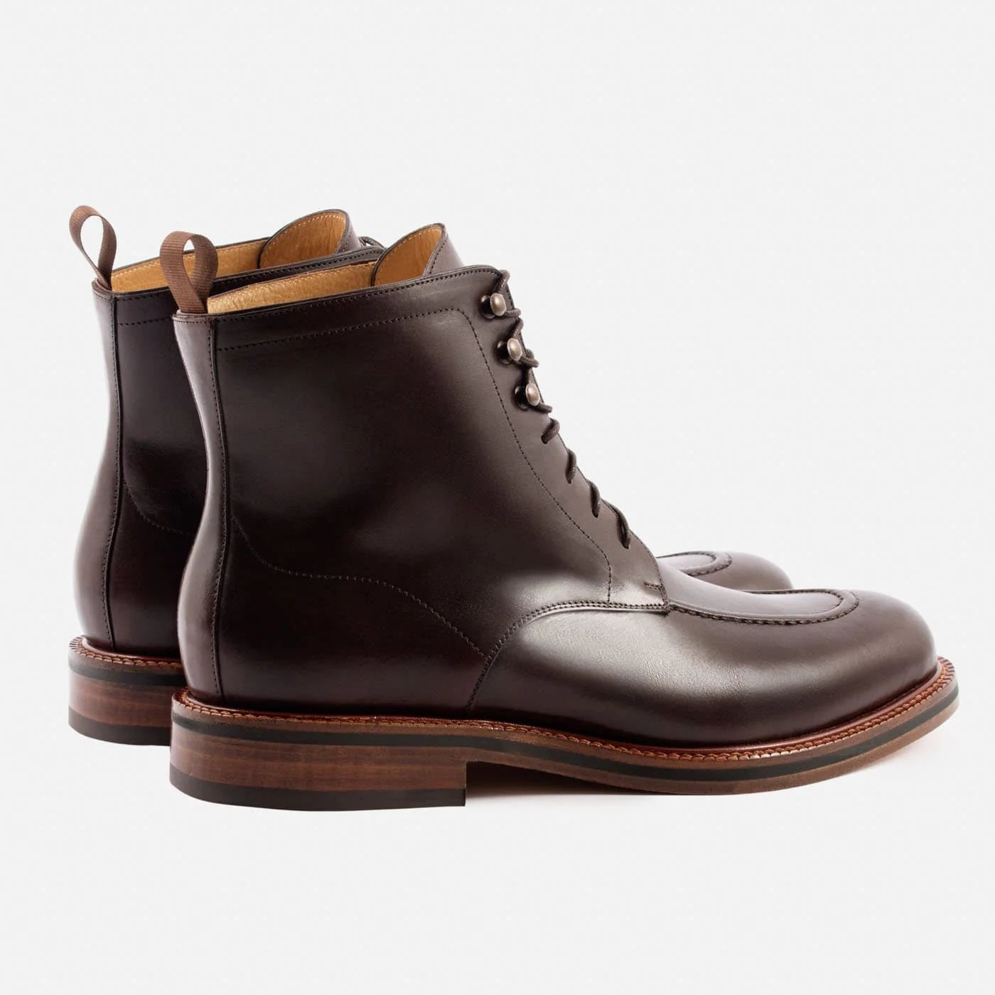 Men's Gallagher Boots