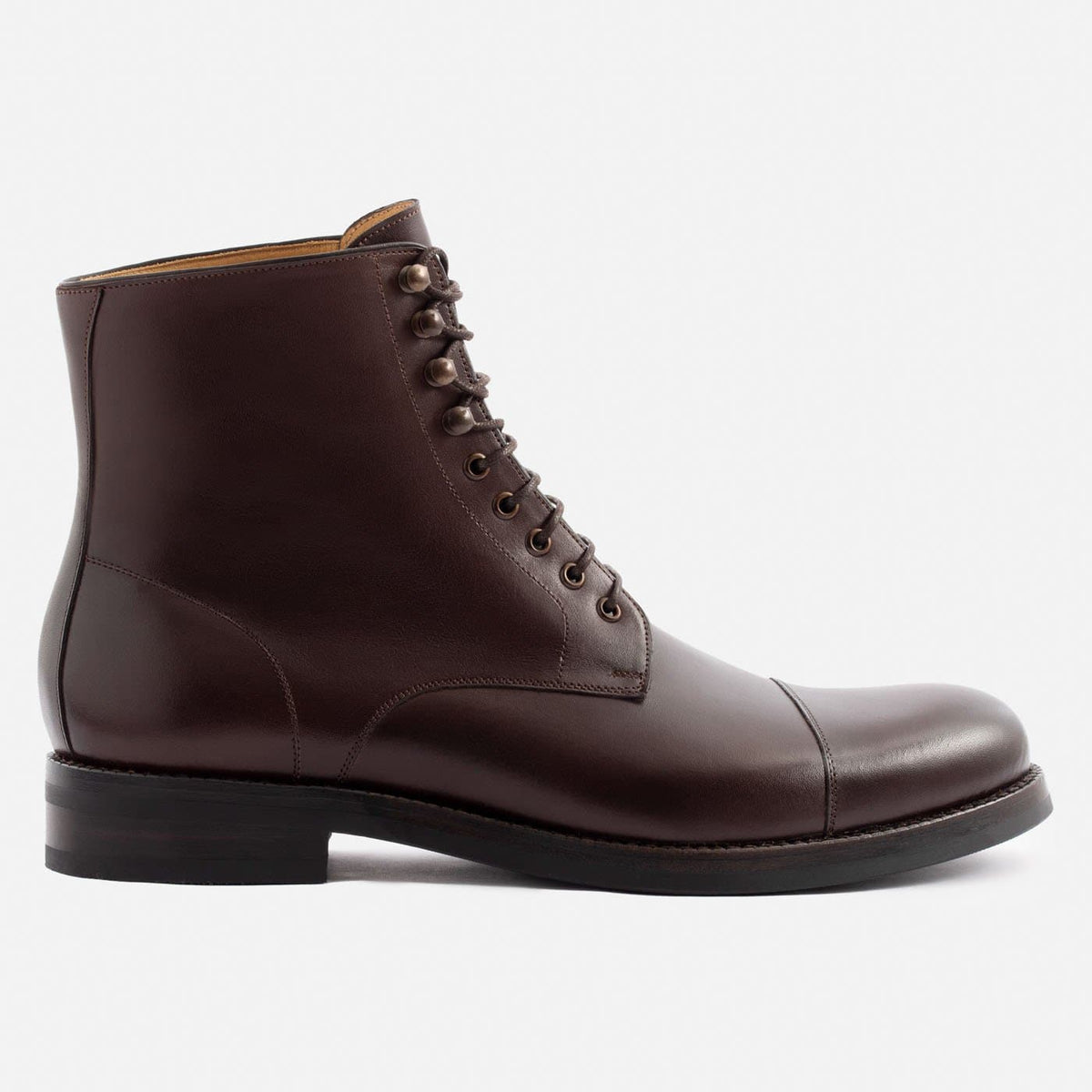Men’s Lorenzo Boots