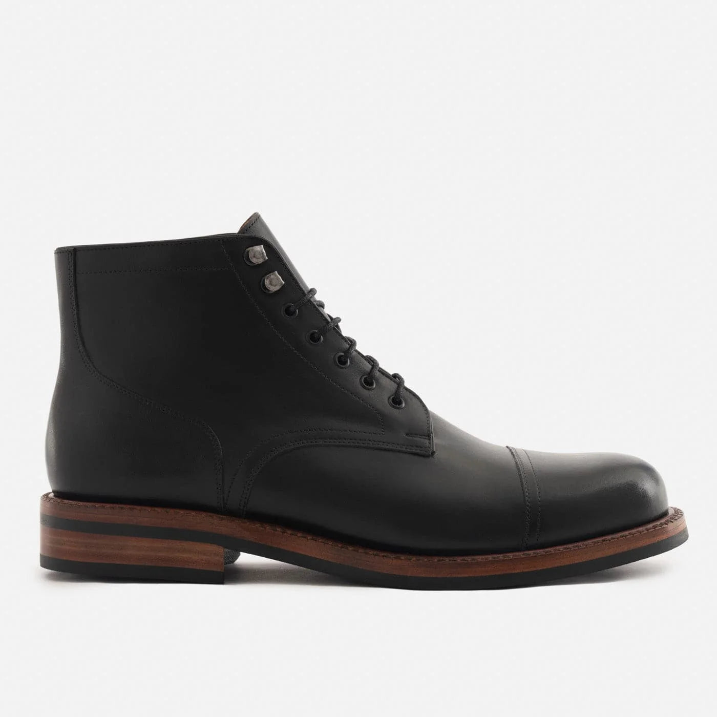 Men's Williamson Boots