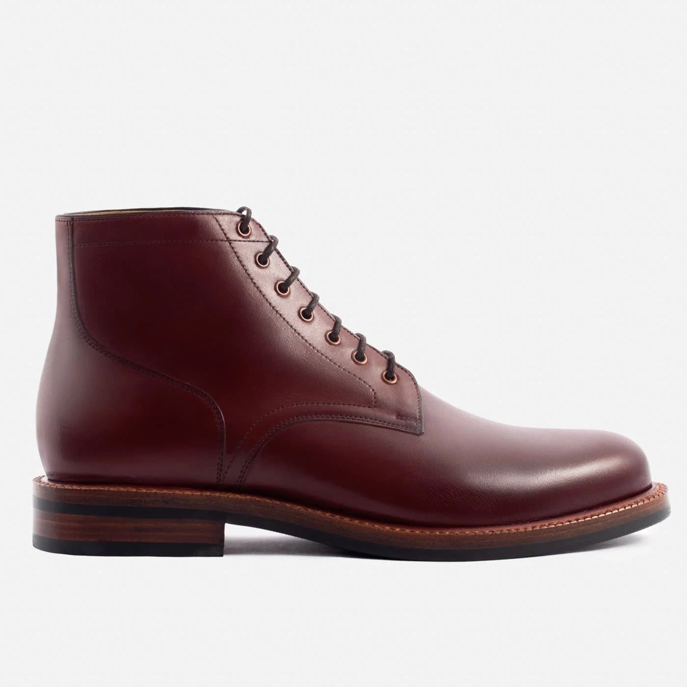 Men's Lopez Boots