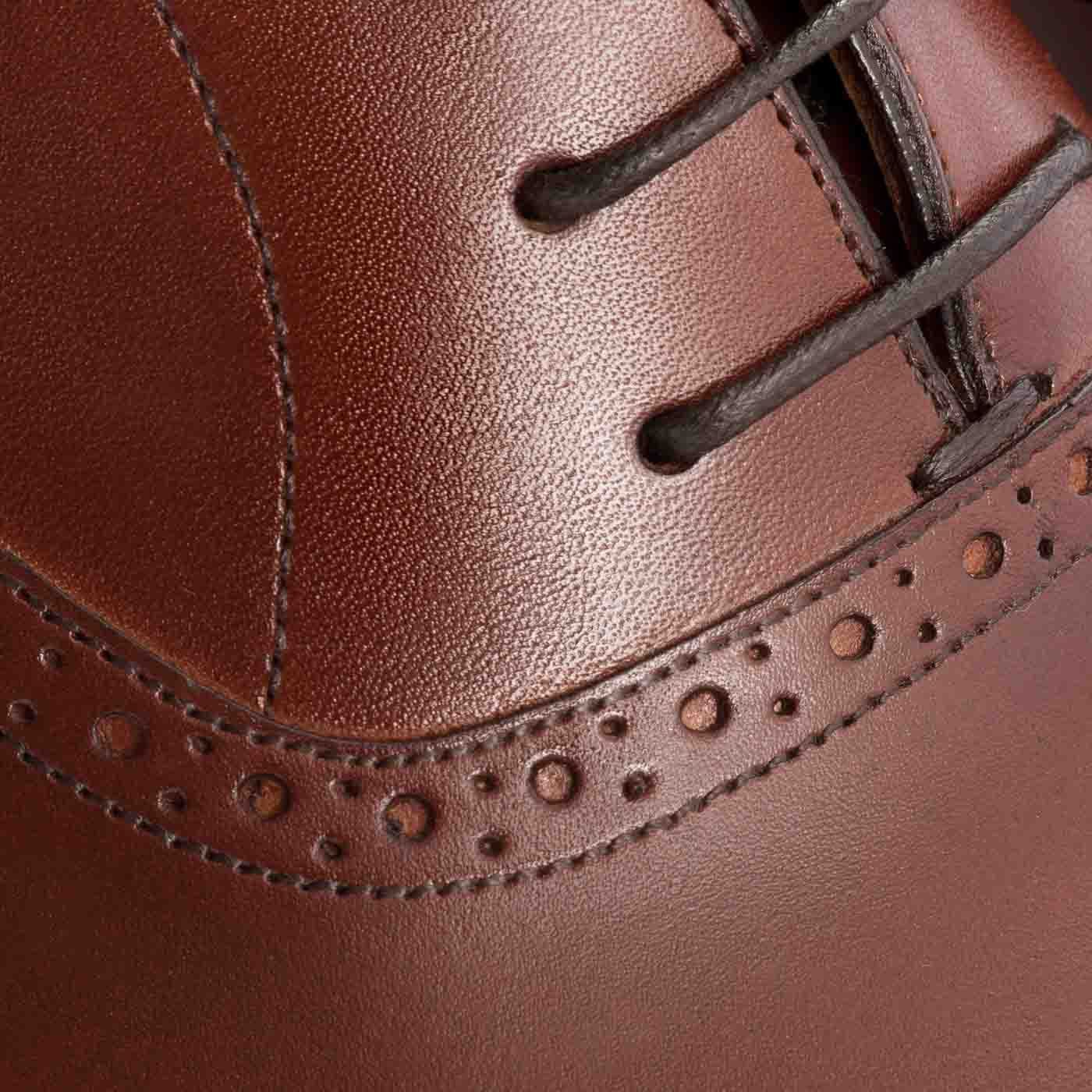 Men's Brent Oxford Shoes