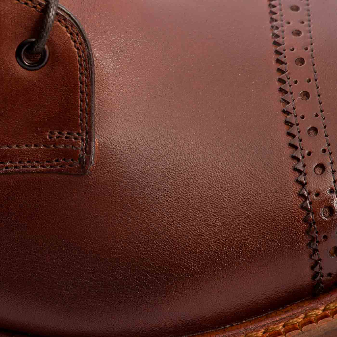 Men’s Medina Boots
