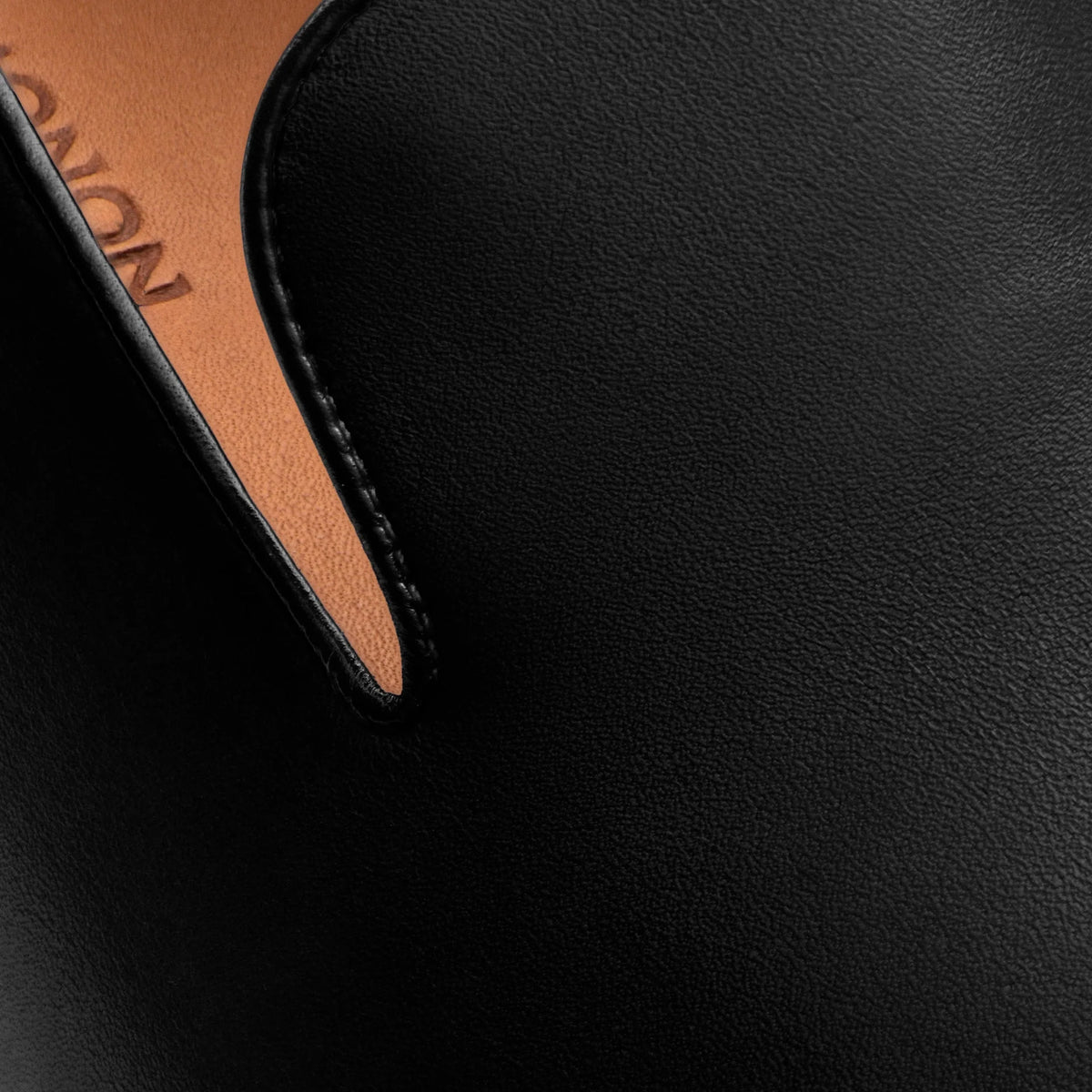 Men's Langford Wholecut Loafers