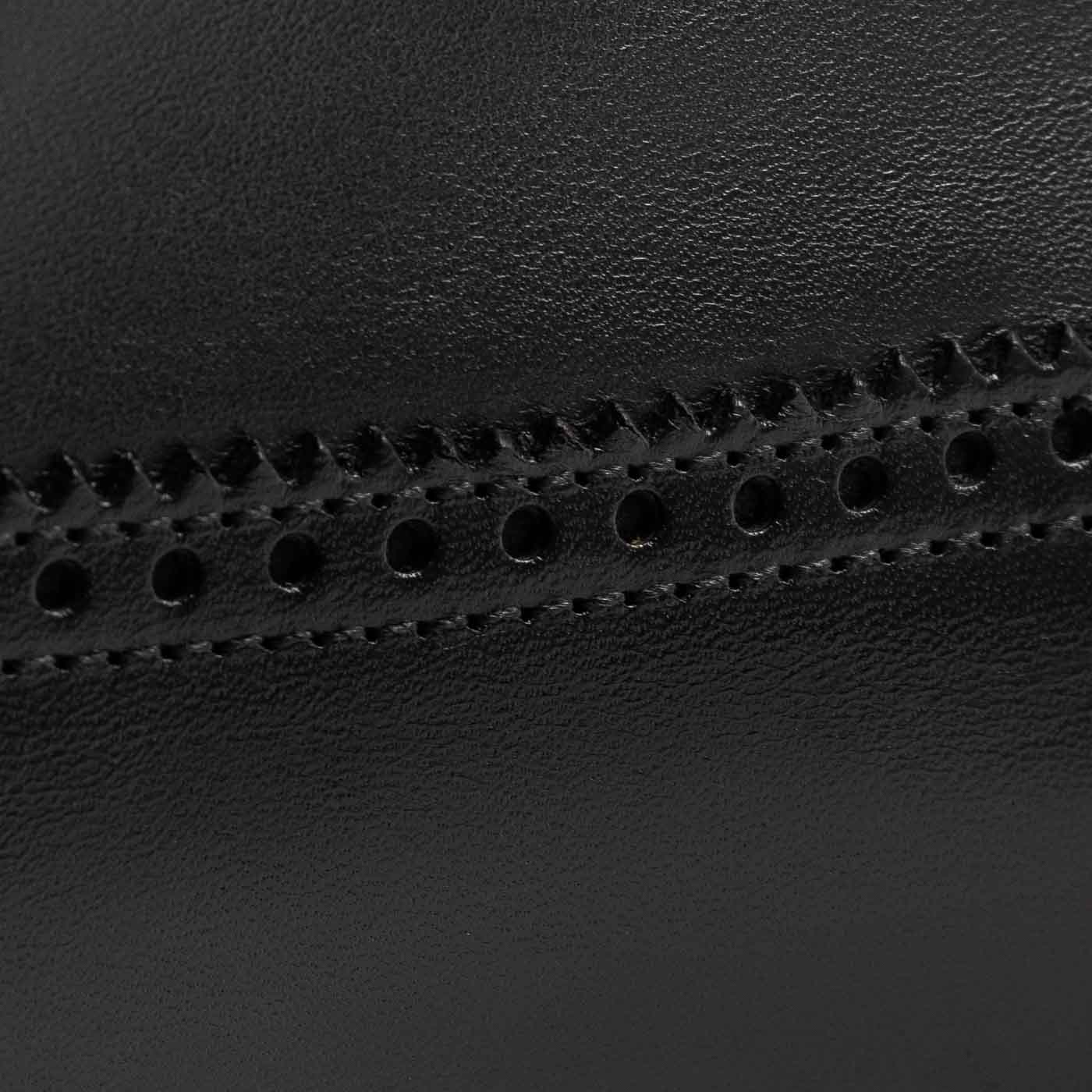 Men's Reyes Oxford Shoes