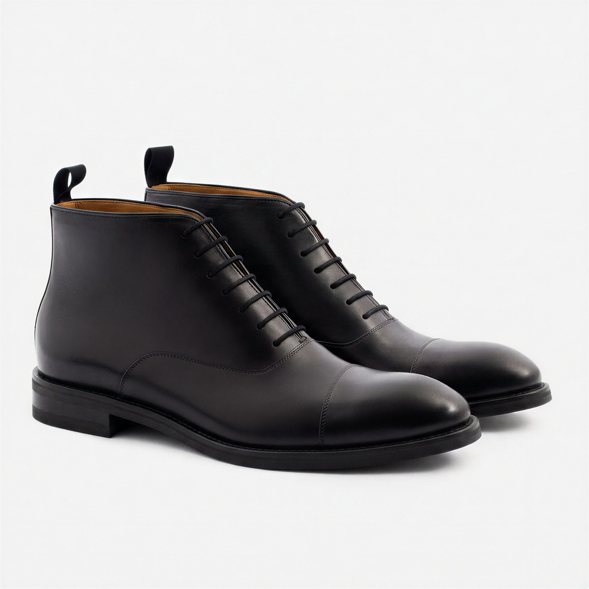 Men's Fonseca Boots