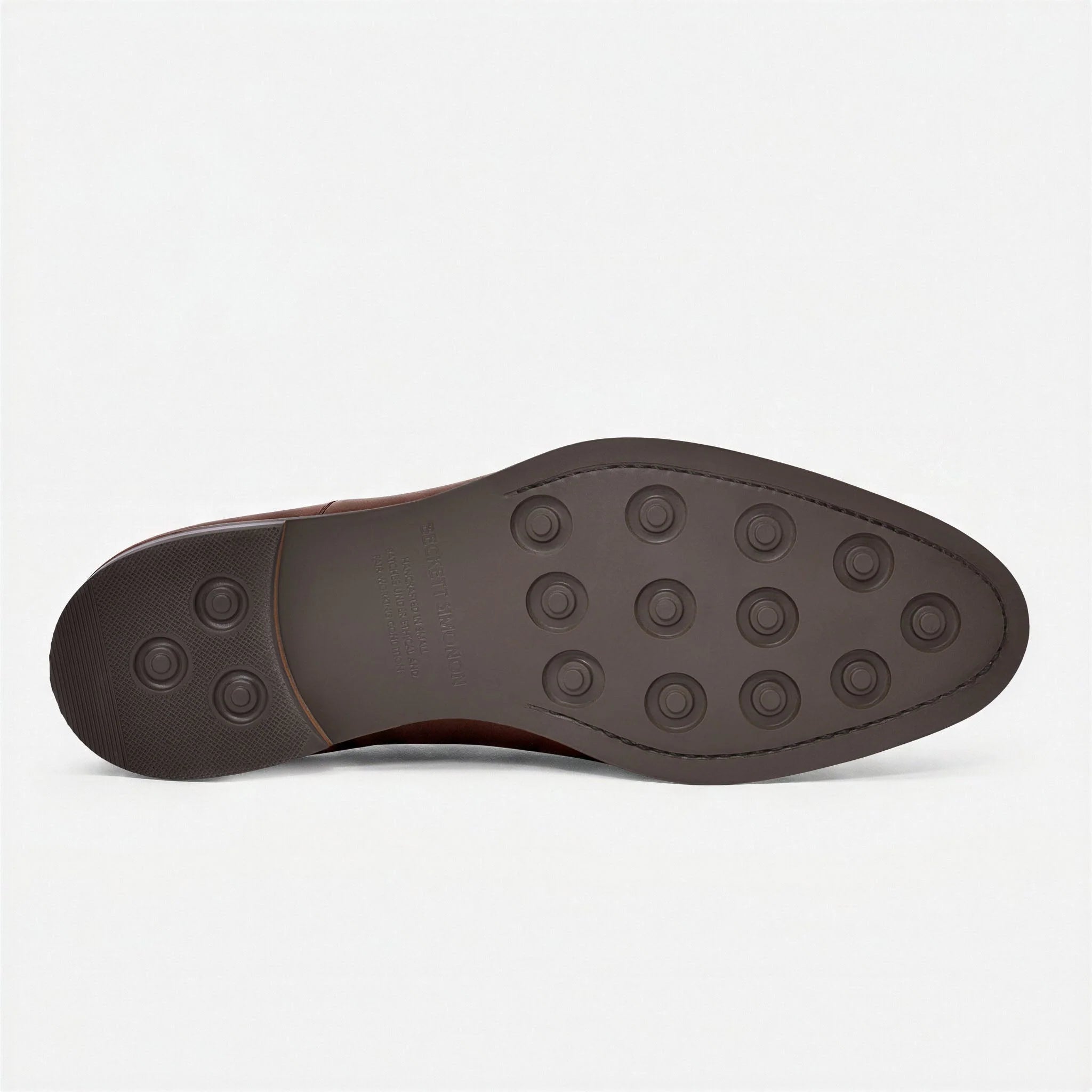 Irvine Derbies - Men's