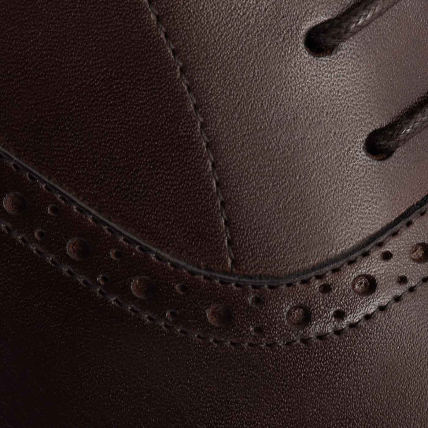 Men’s Vasco Oxford Shoes