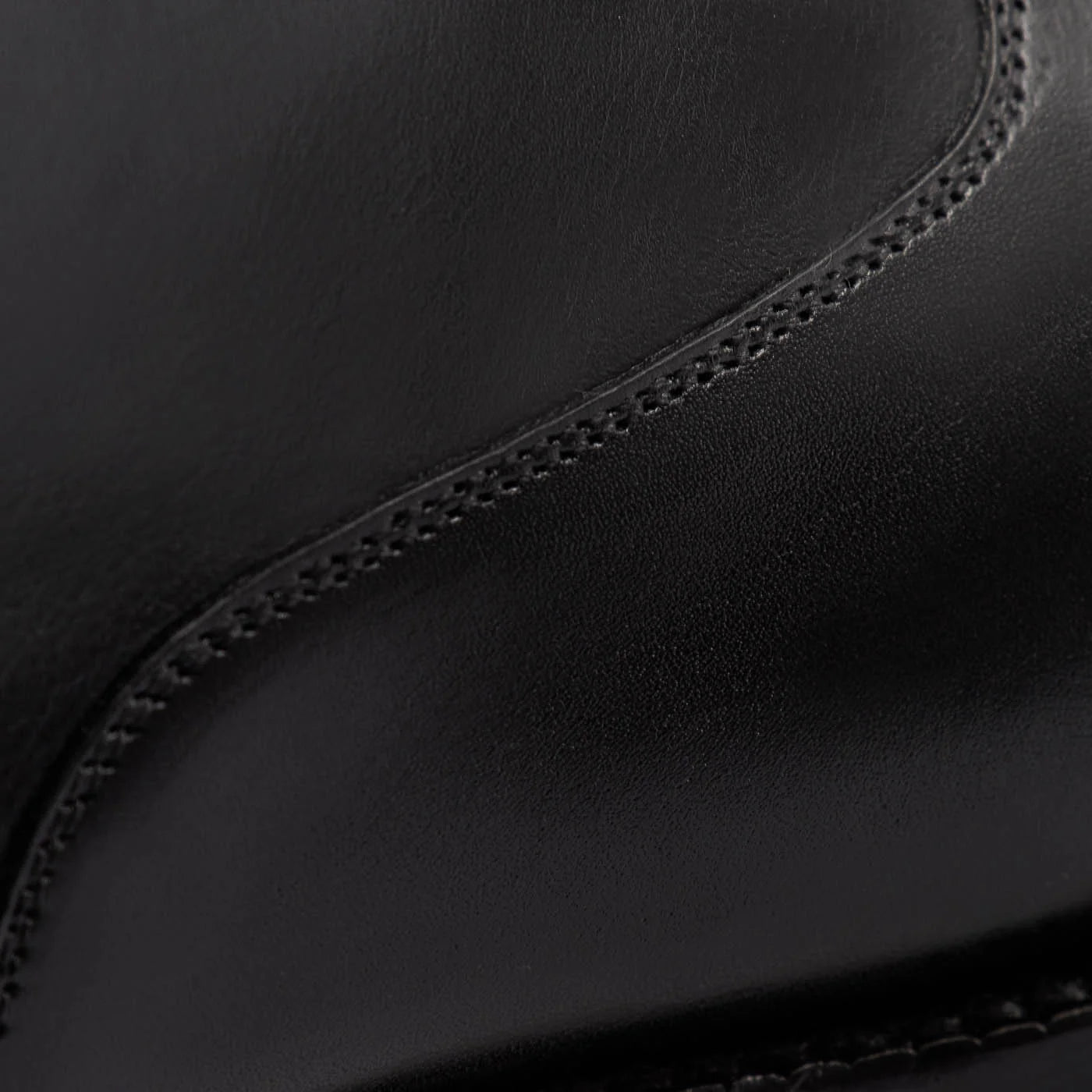 Men's Fonseca Boots