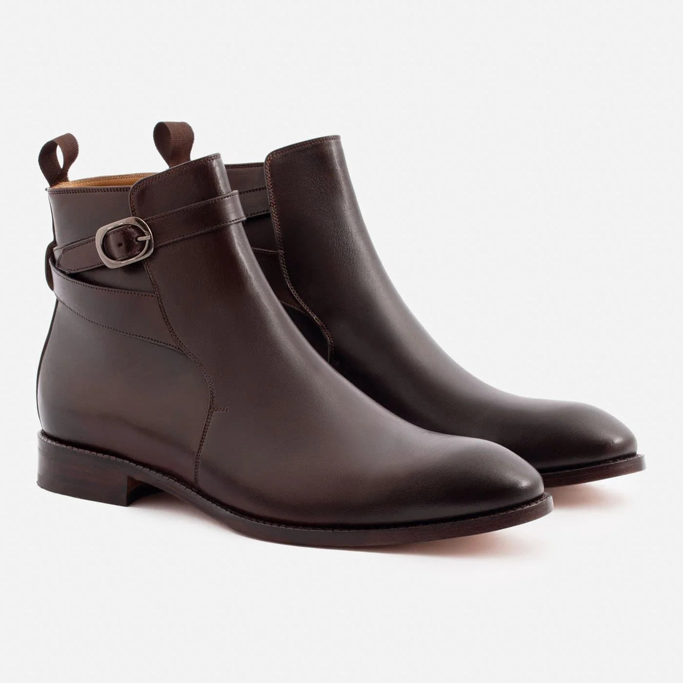 Men's Douglas Jodhpur Boots
