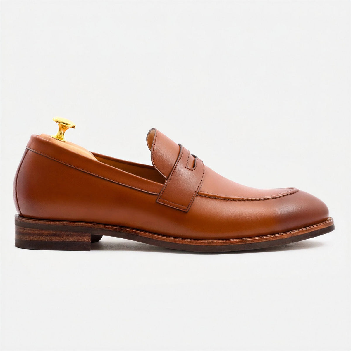 Men's Cohen Loafers