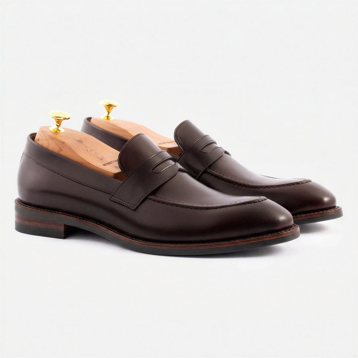 Men's Cohen Loafers