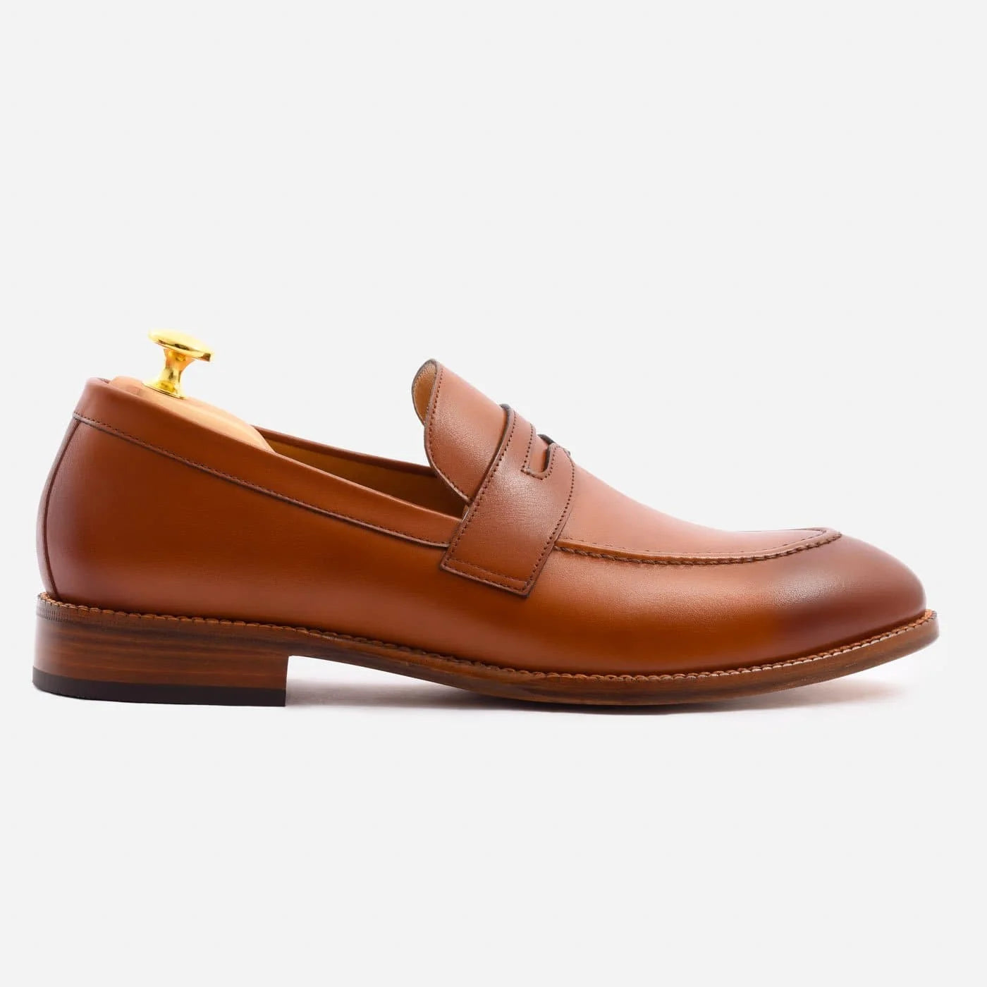 Men's Cohen Loafers