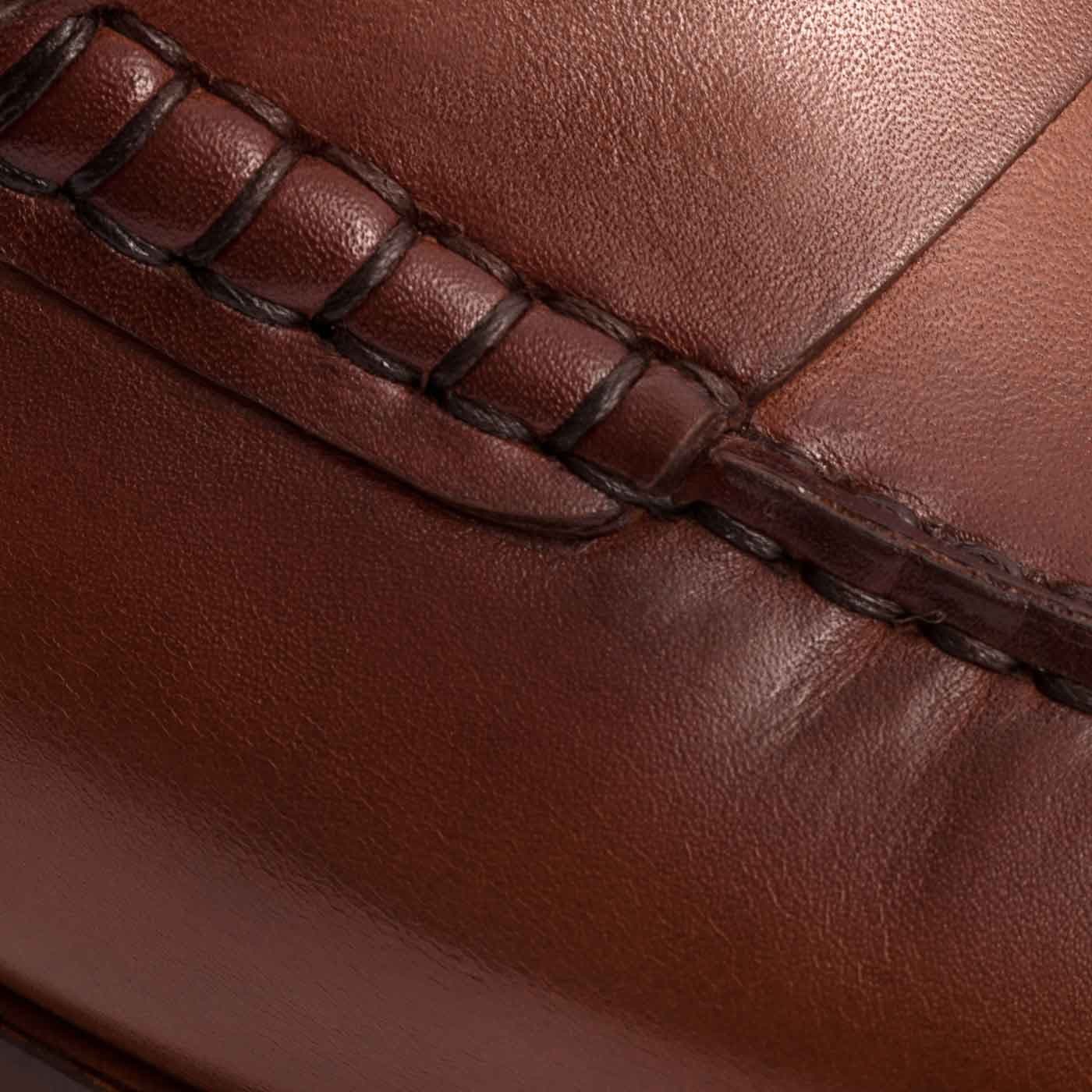 Men's Lambert Loafers