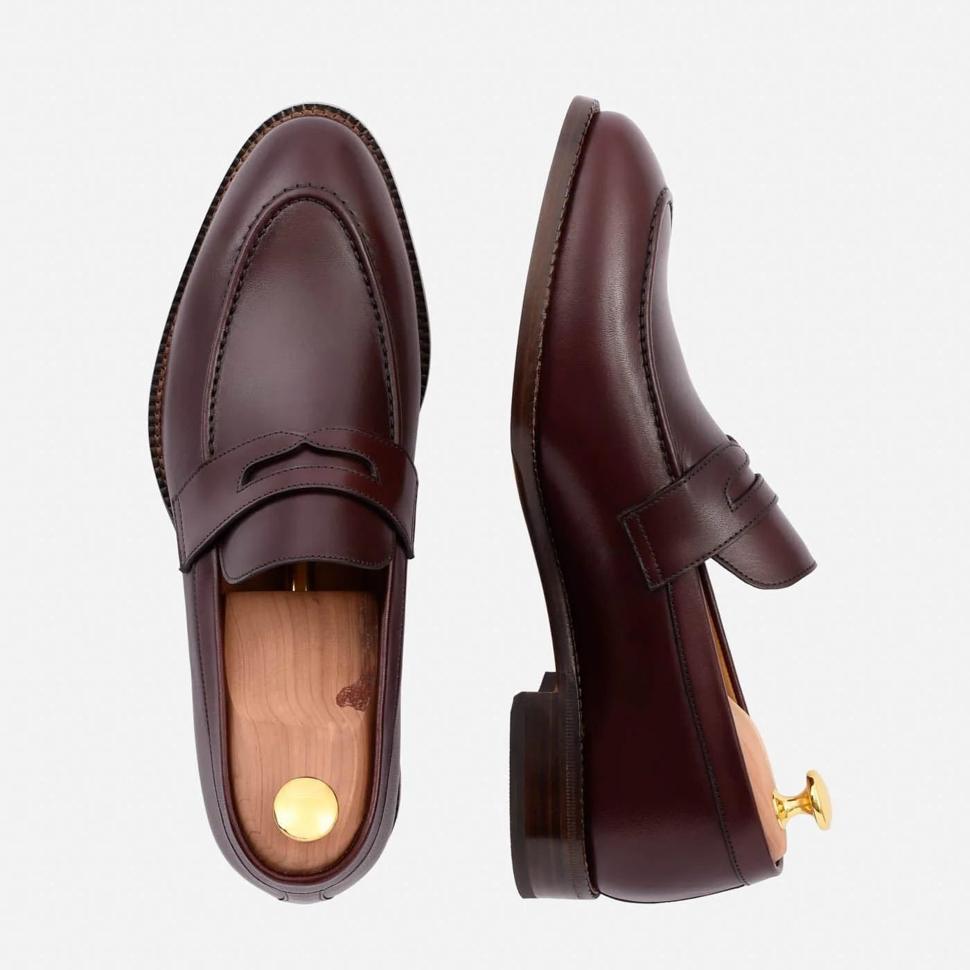 Men's Cohen Loafers
