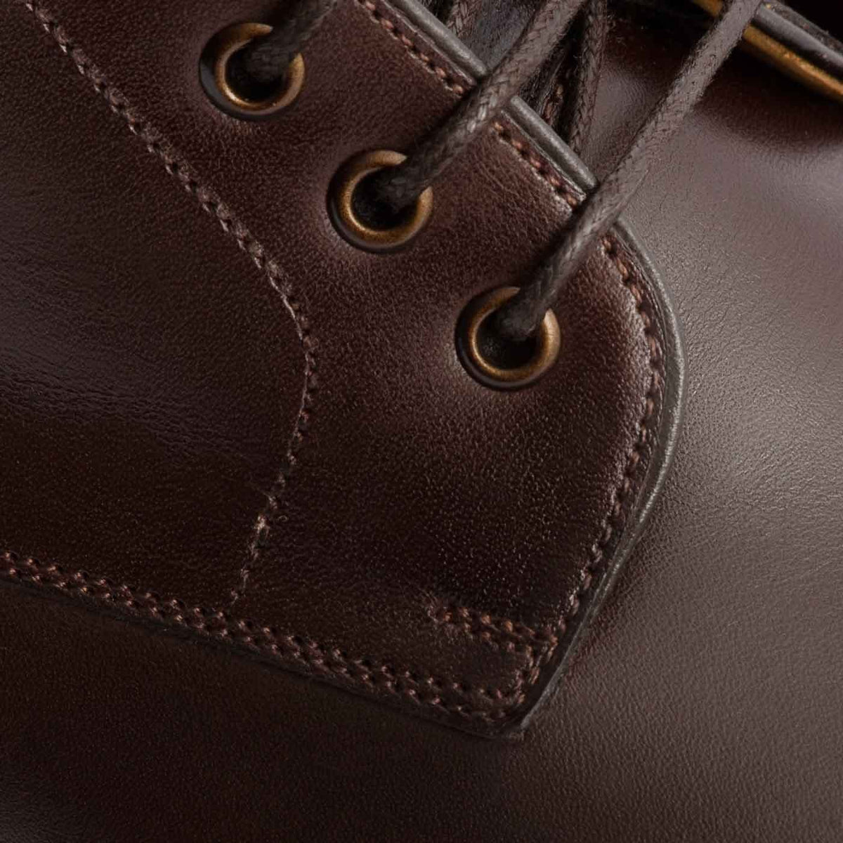 Men’s Lorenzo Boots